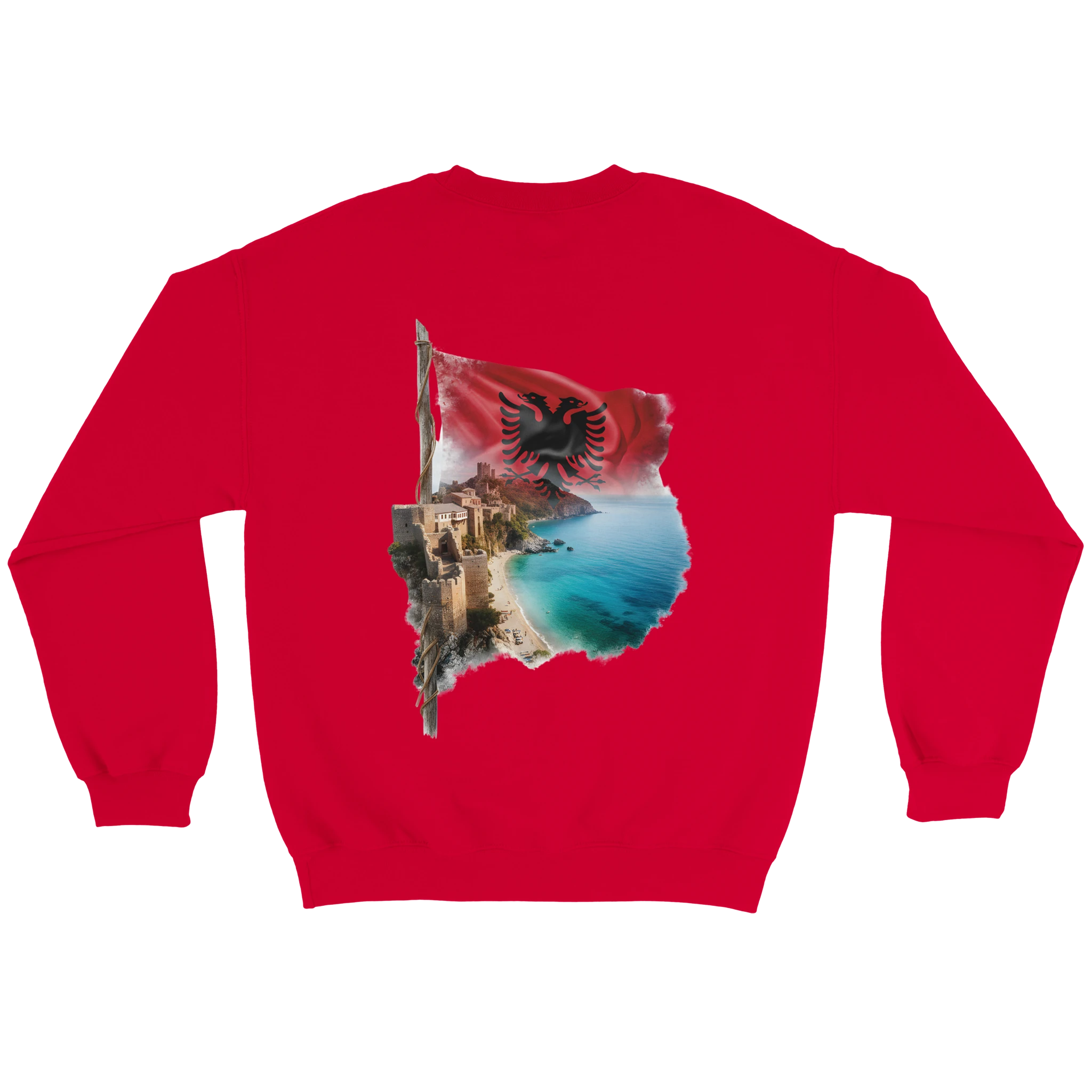 c04f40d6-fc3d-4804-af82-7b8ba94e69cf