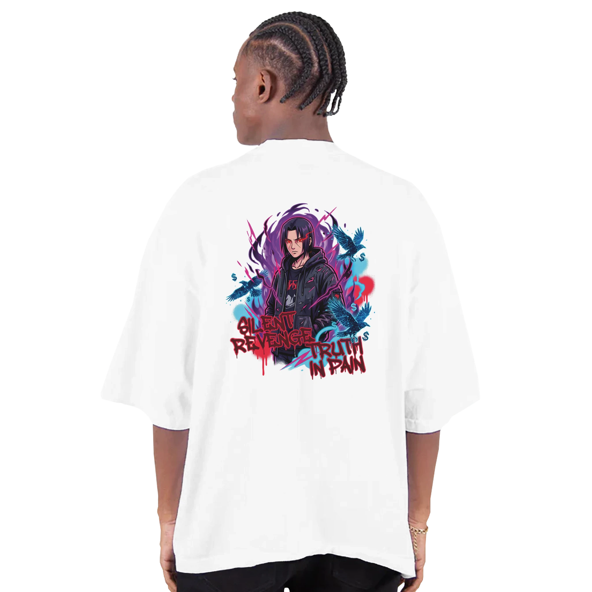 c0602d2e-7f96-4222-ace3-449137da9361