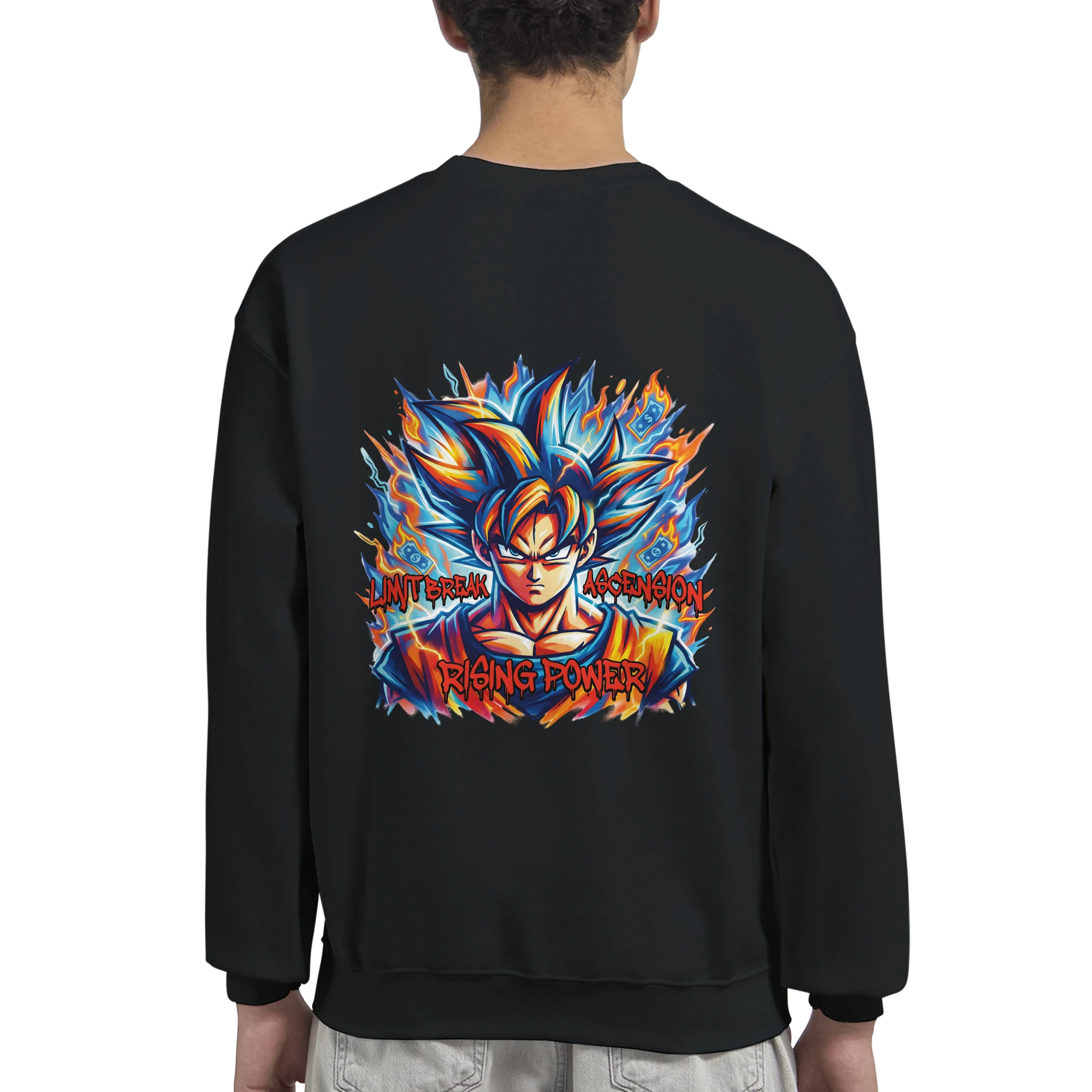 c0cd54ce-86dc-438b-a316-1a32fc5c7ccc