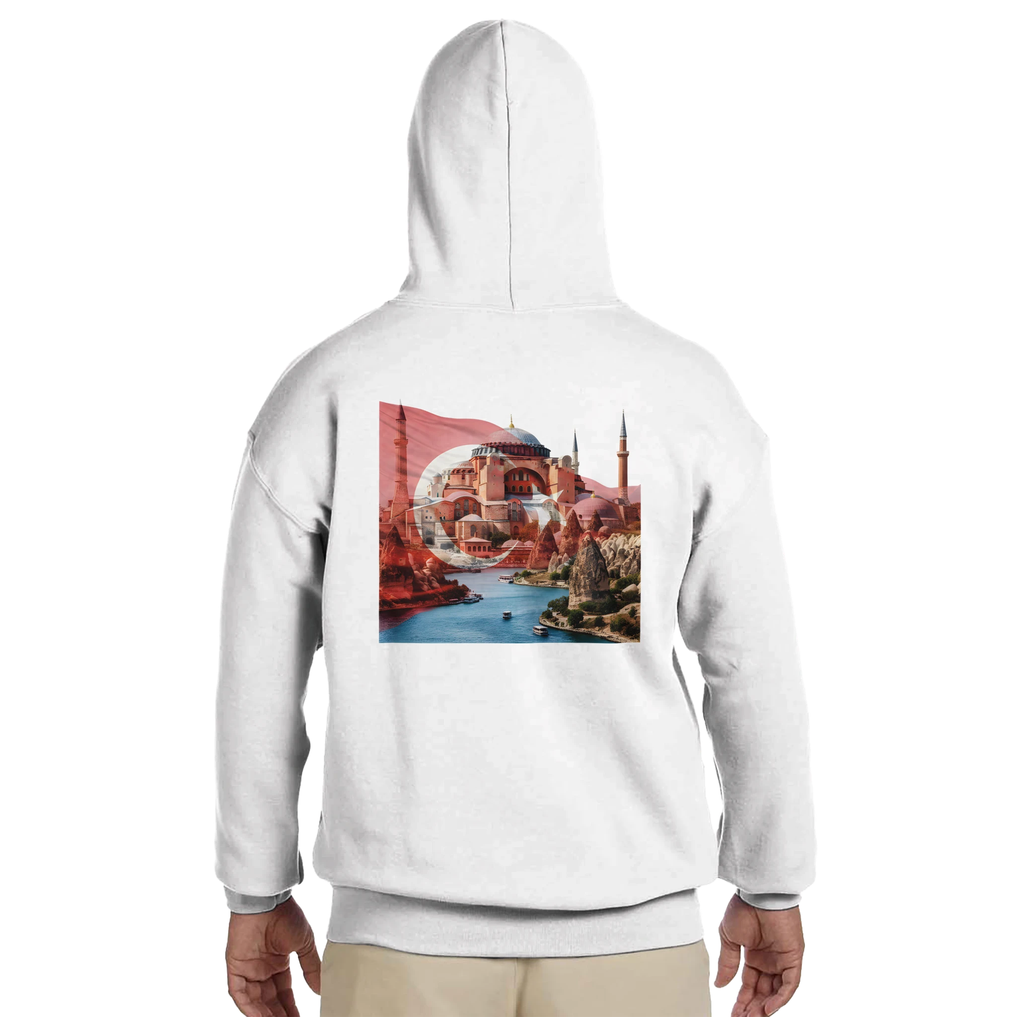 c0f9140d-f0e3-4a2a-826b-640af5d93e9d