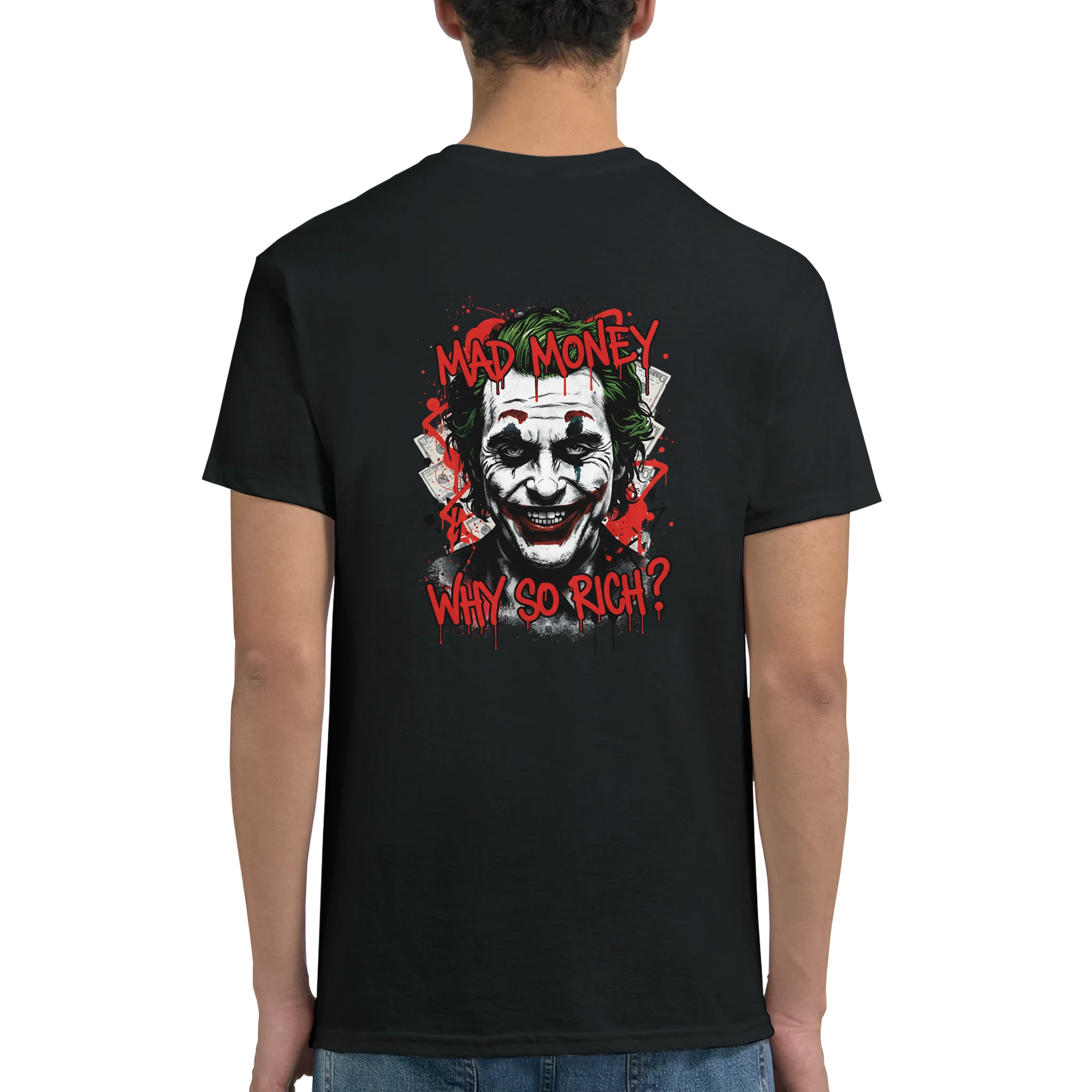 c12a5f59-2227-43a1-840a-5c5902f82725