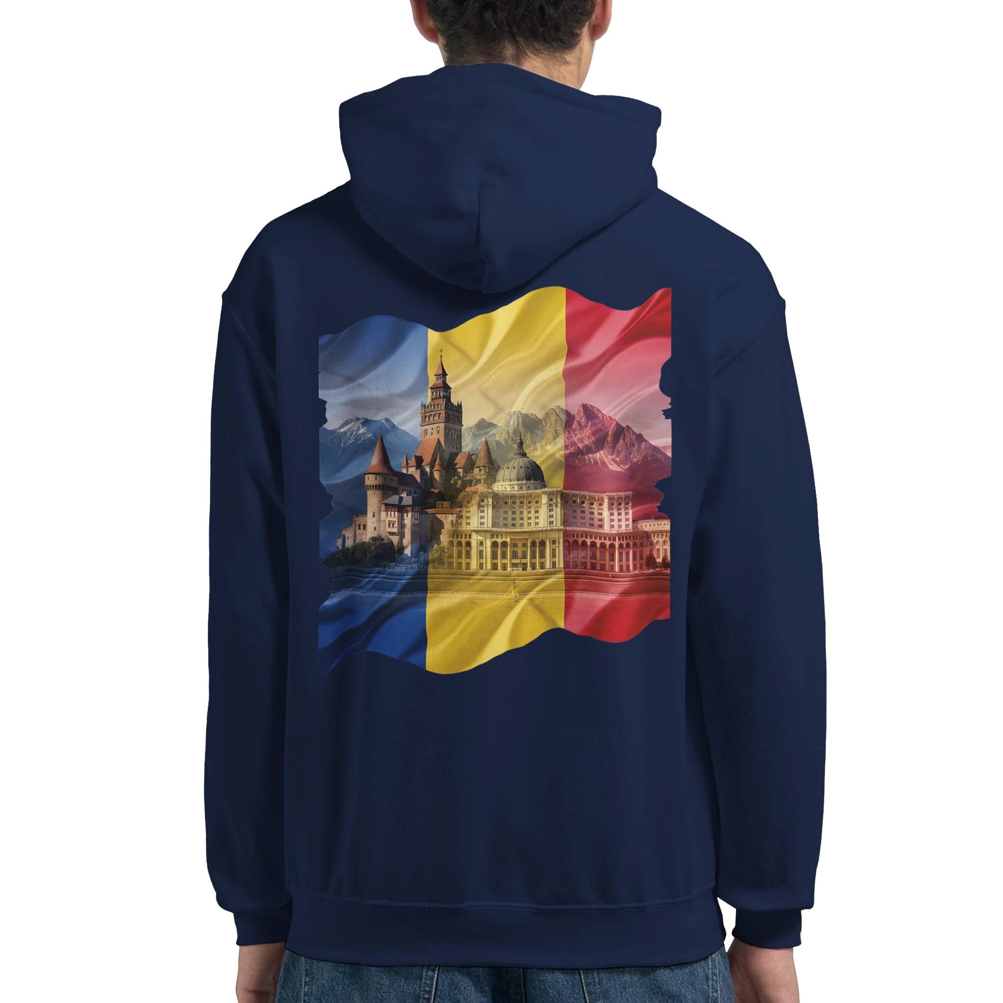 c1453361-3337-43e5-9feb-dee76c743db0