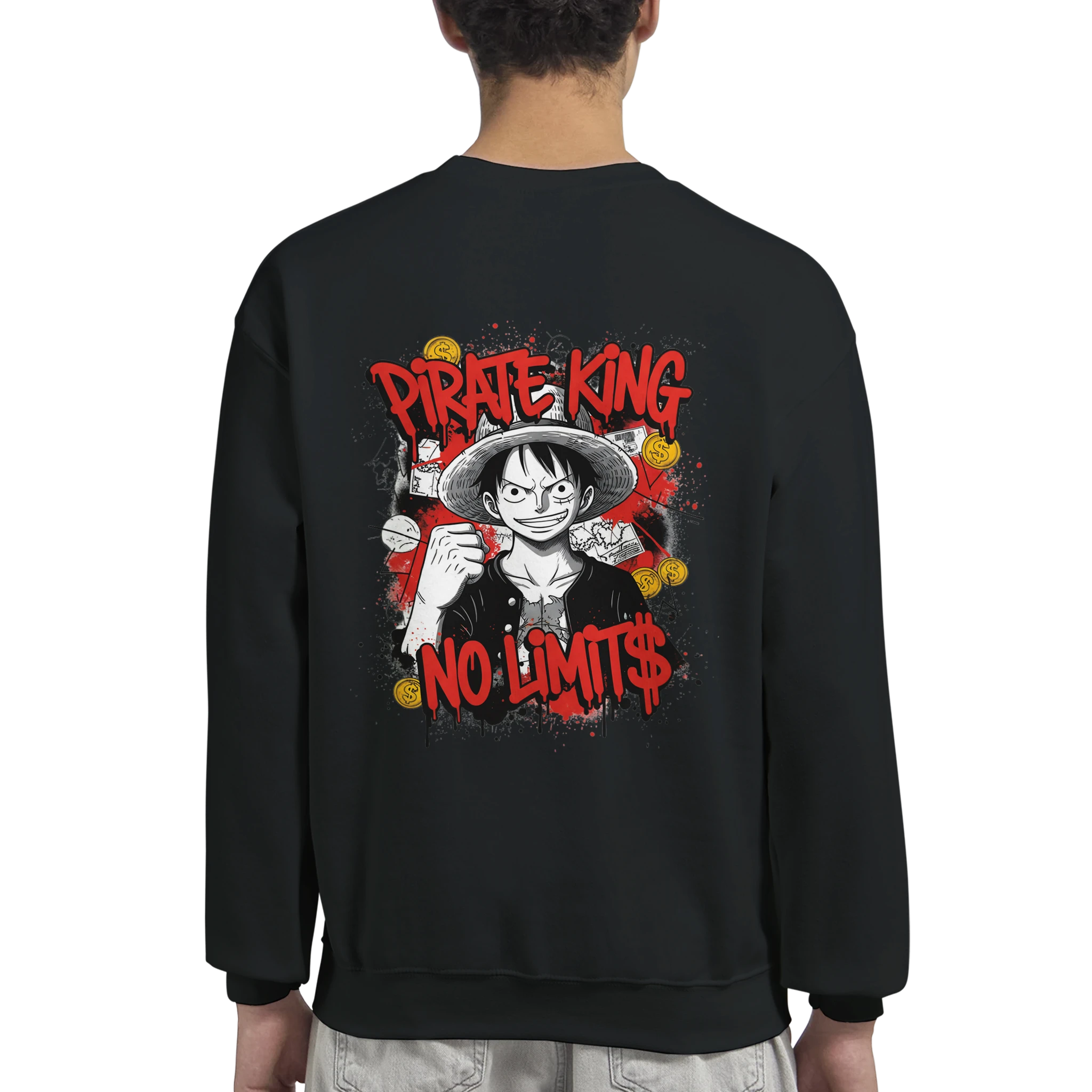 c1783498-95ea-42e4-b8c5-bb5d3baebb42