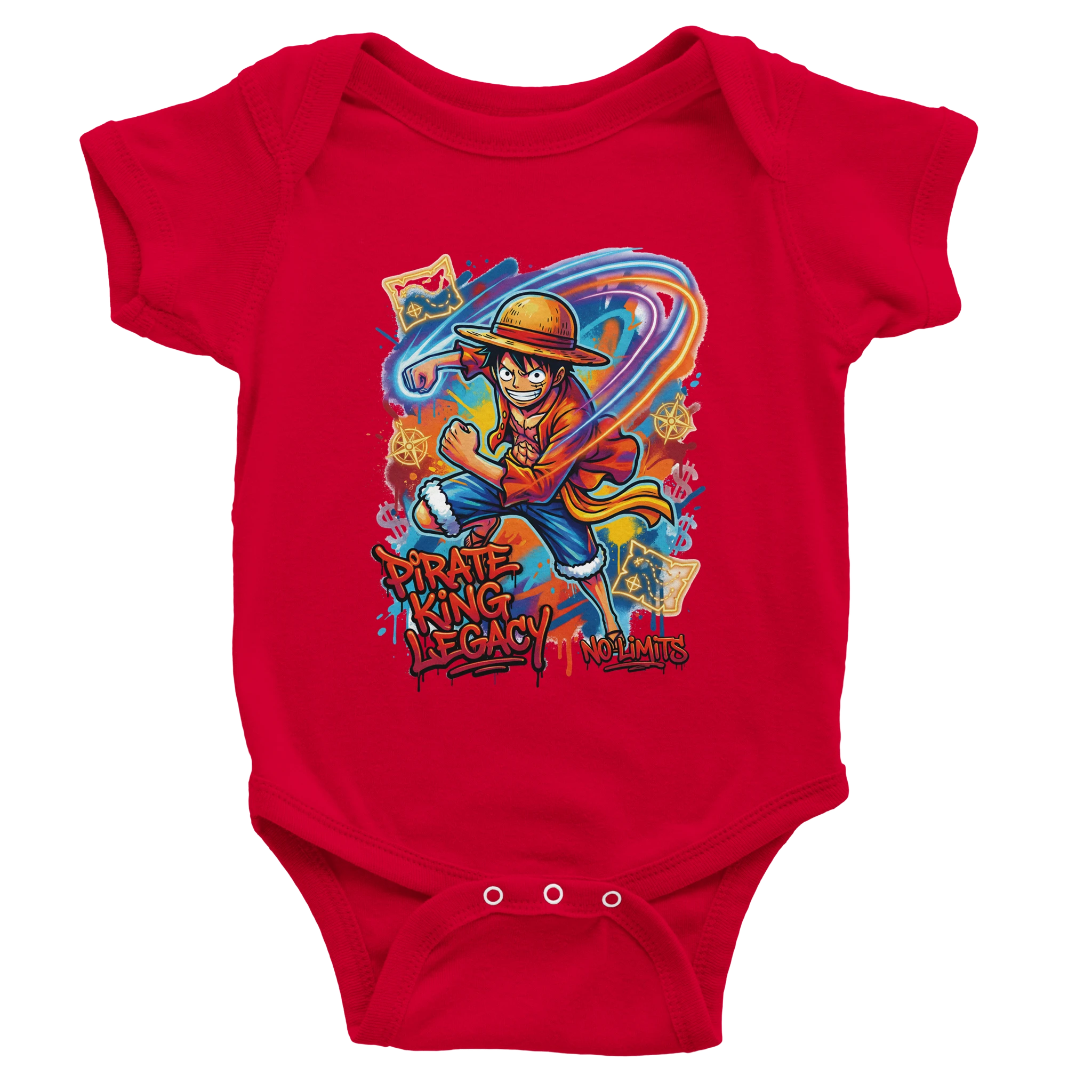 c2080c1f-bcd6-497e-8611-83ee62f3a878