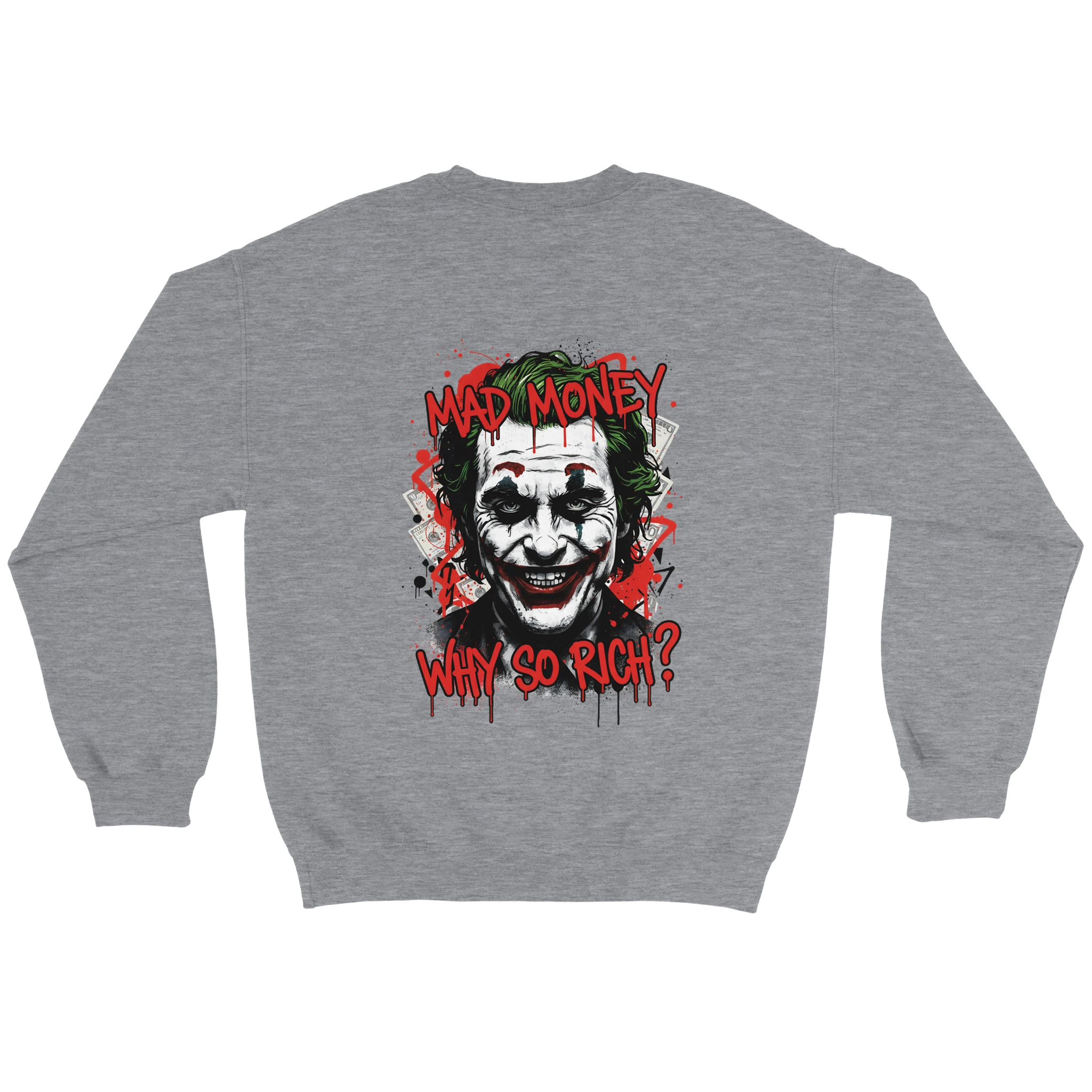 c277e742-d123-4ebd-ac13-e452c32d7c7a