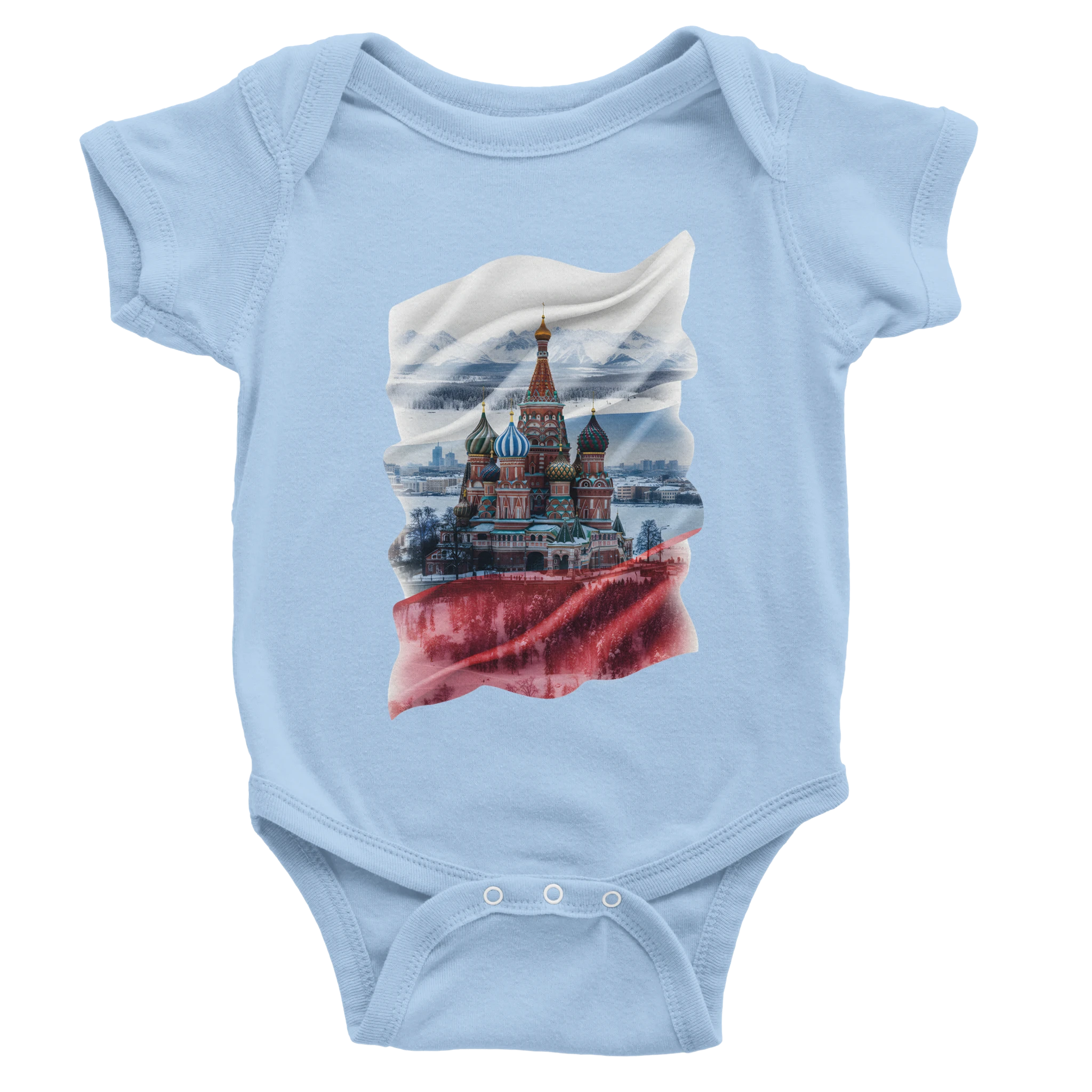 c27a58f5-a2c7-4a98-9fca-512ccf41a560