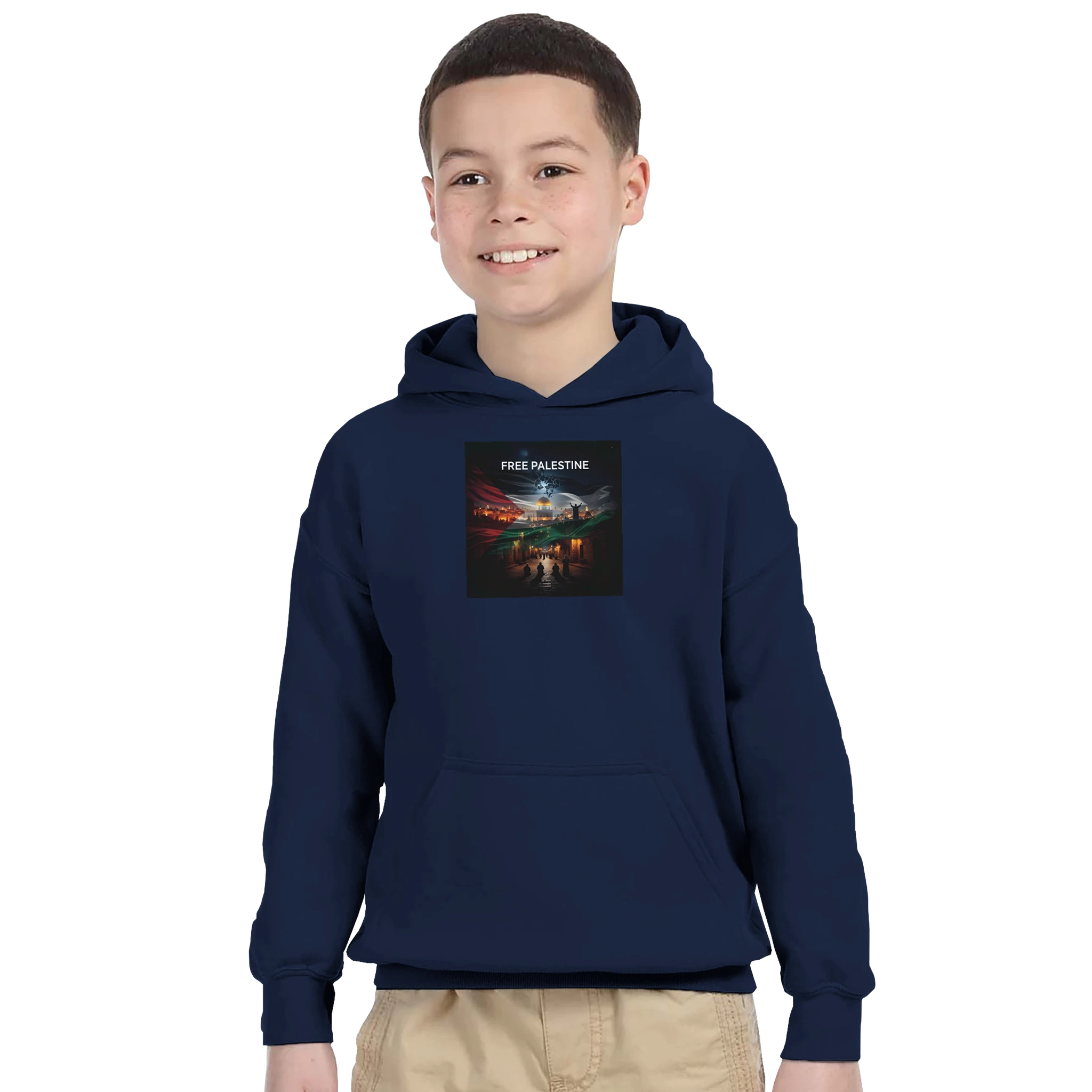 c32dfdef-bd10-4370-bdce-d16568c9ea7b