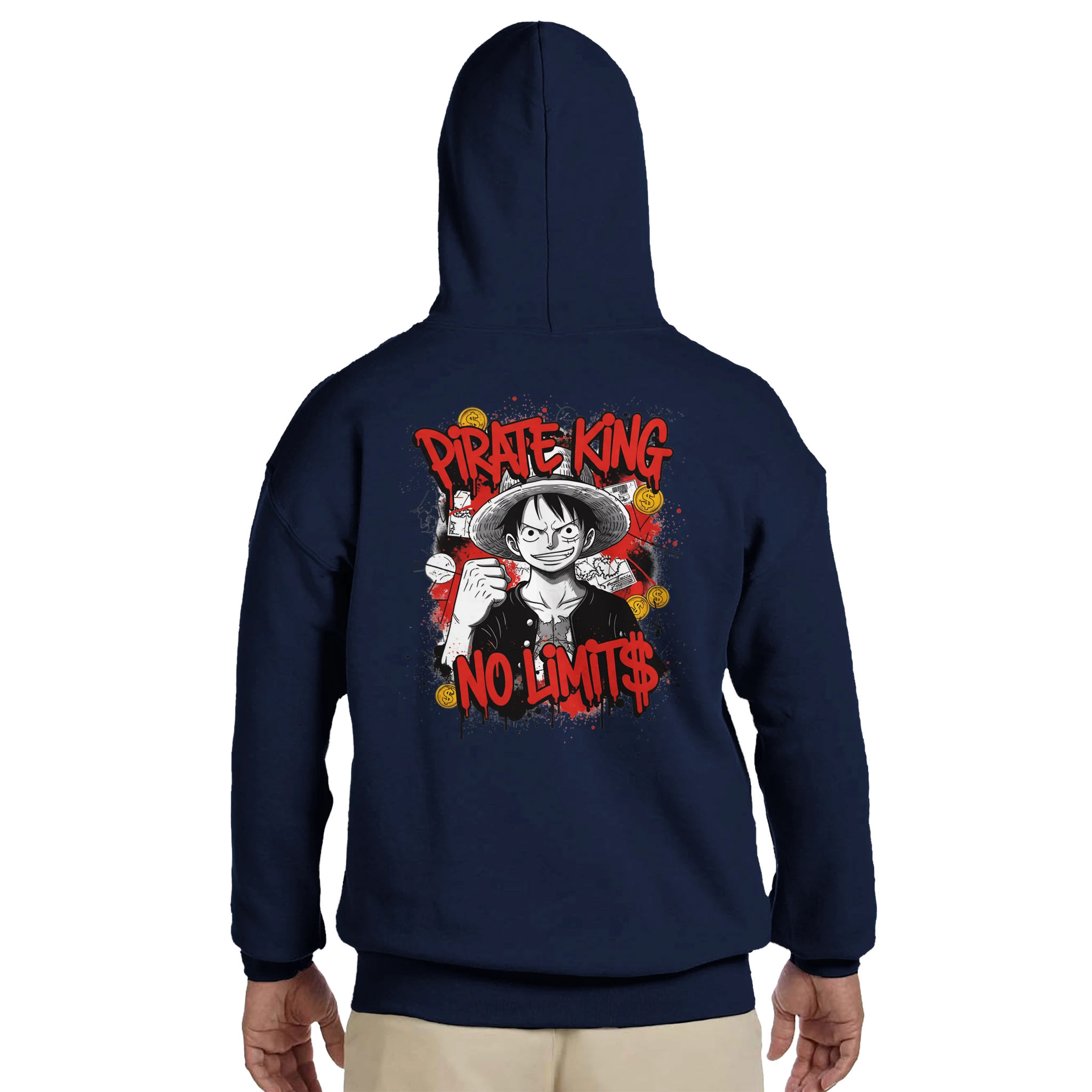 c385496a-a696-4d84-9389-ff4238522489