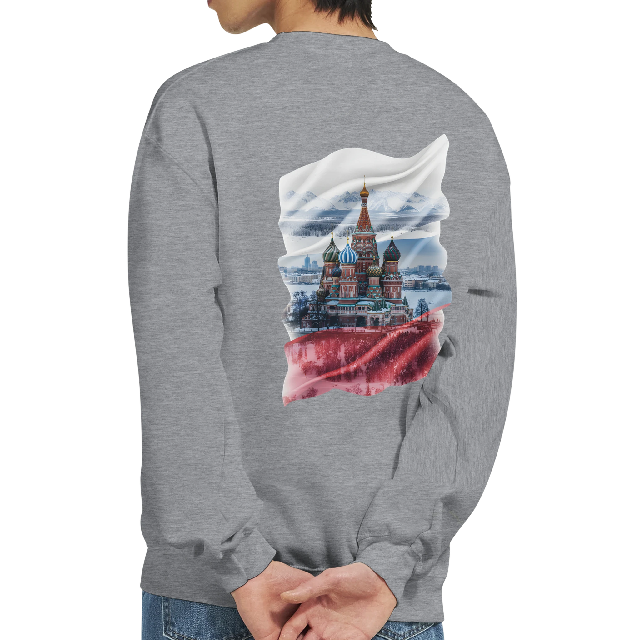 c39e9d6d-93f1-4256-b320-af7b67ce71bc