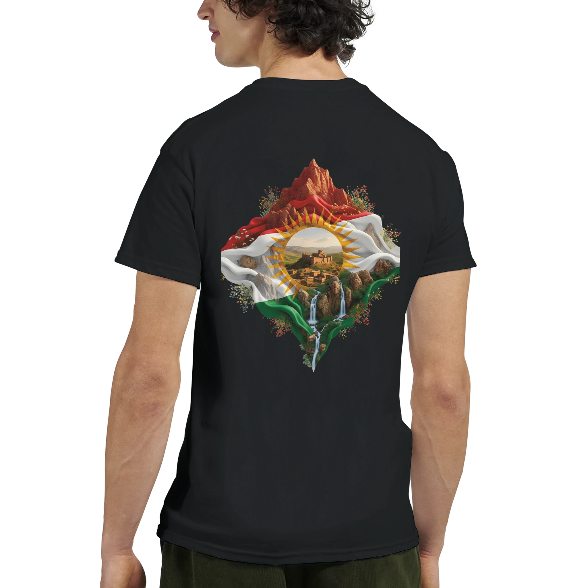 c4e54754-eadf-4b3a-bbf4-973f92fe0a77