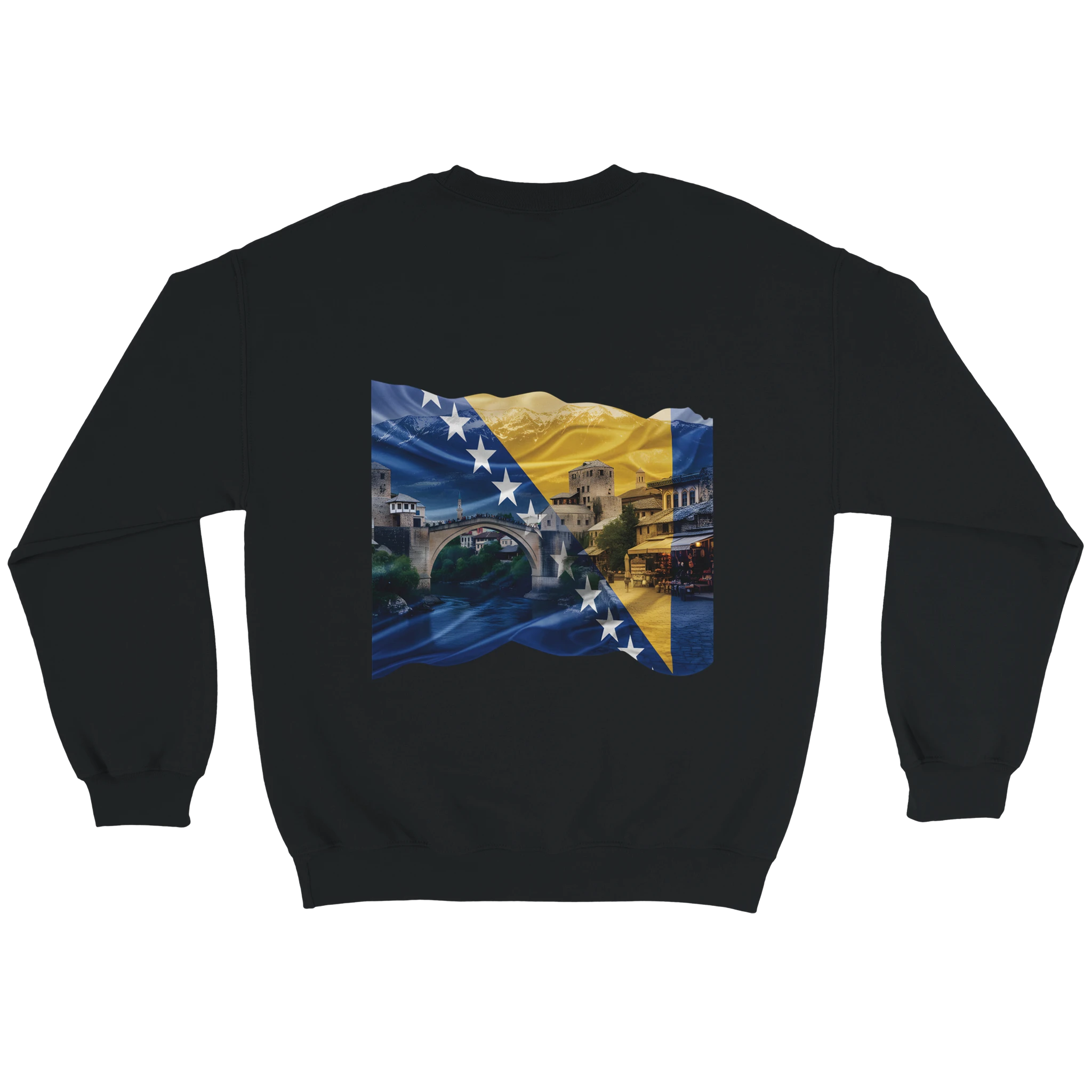 c57a4a44-aa0f-4278-abff-595752c8a50d