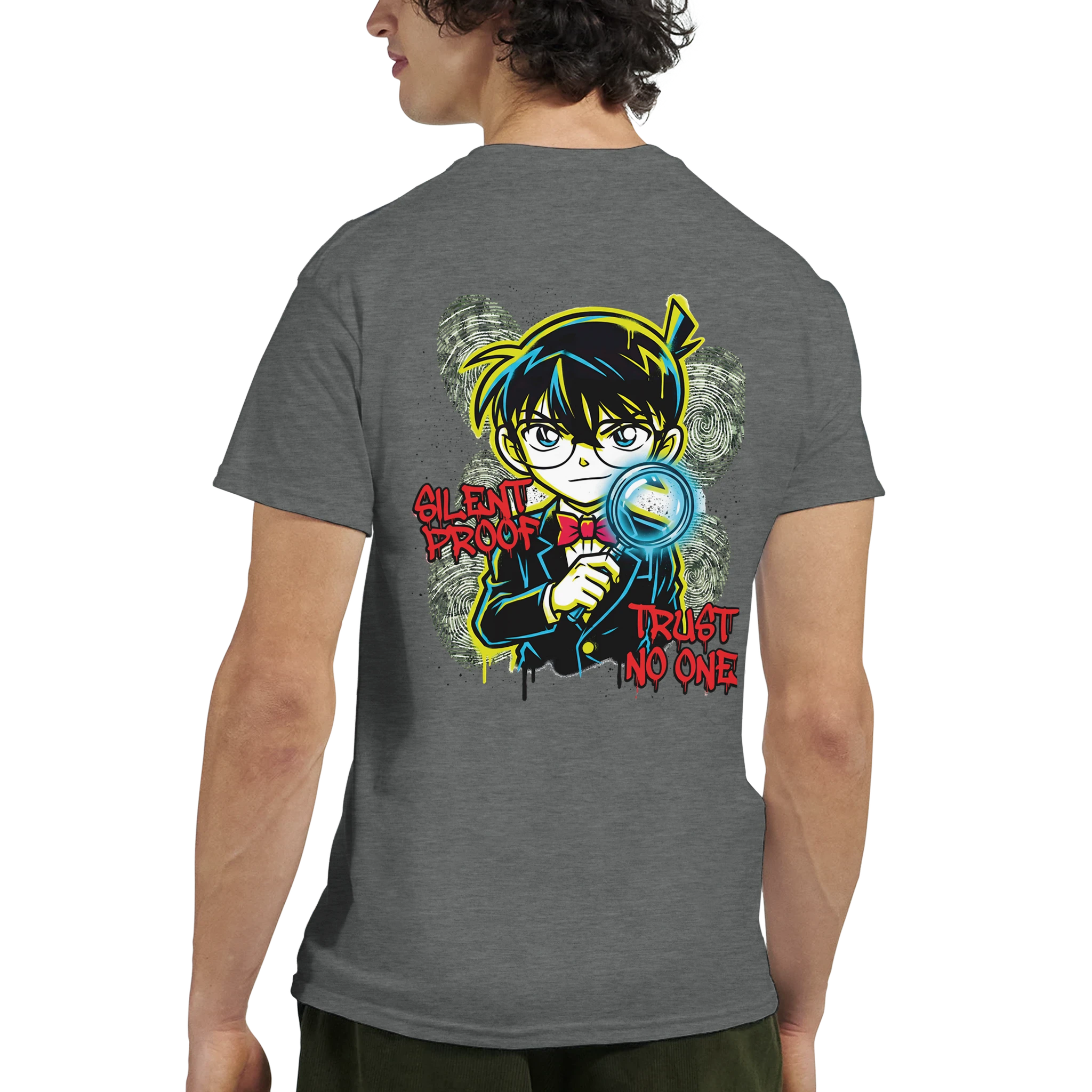 c584423e-3329-48f3-9109-6ea089bc7a79