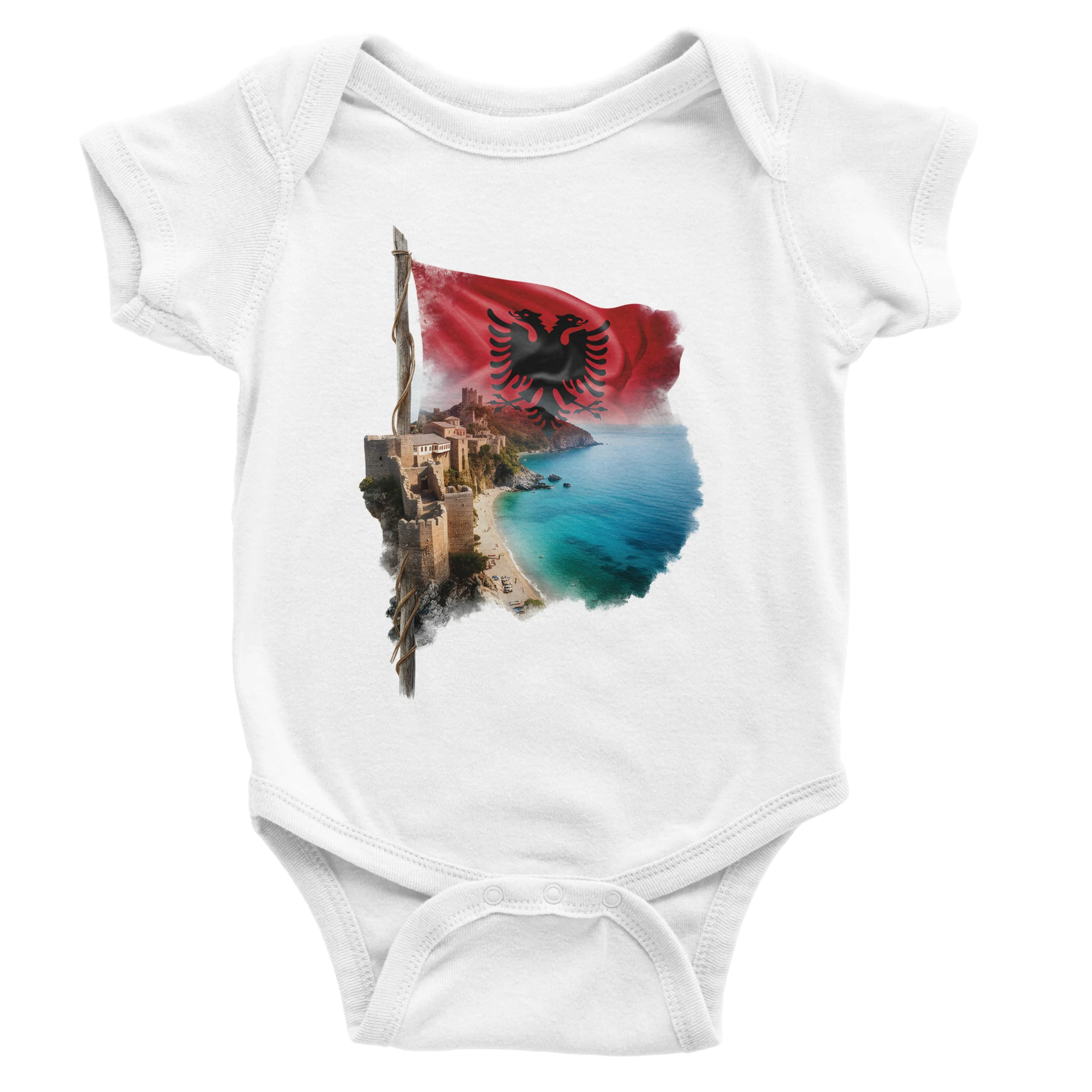 c59bb2e7-7c32-442c-b245-f71f188db724