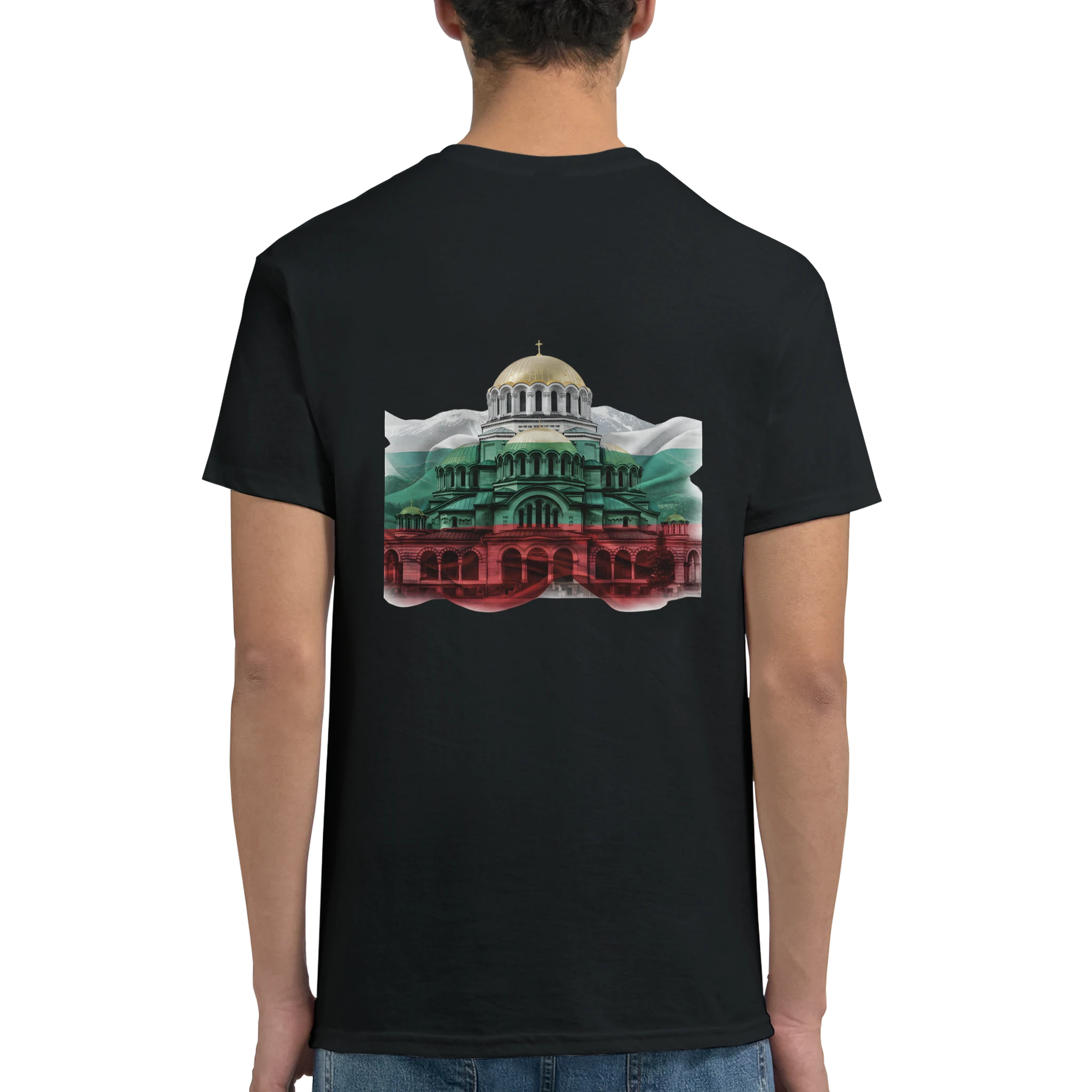 c5a397e7-533b-44b8-81b5-6da64dd7c3d0