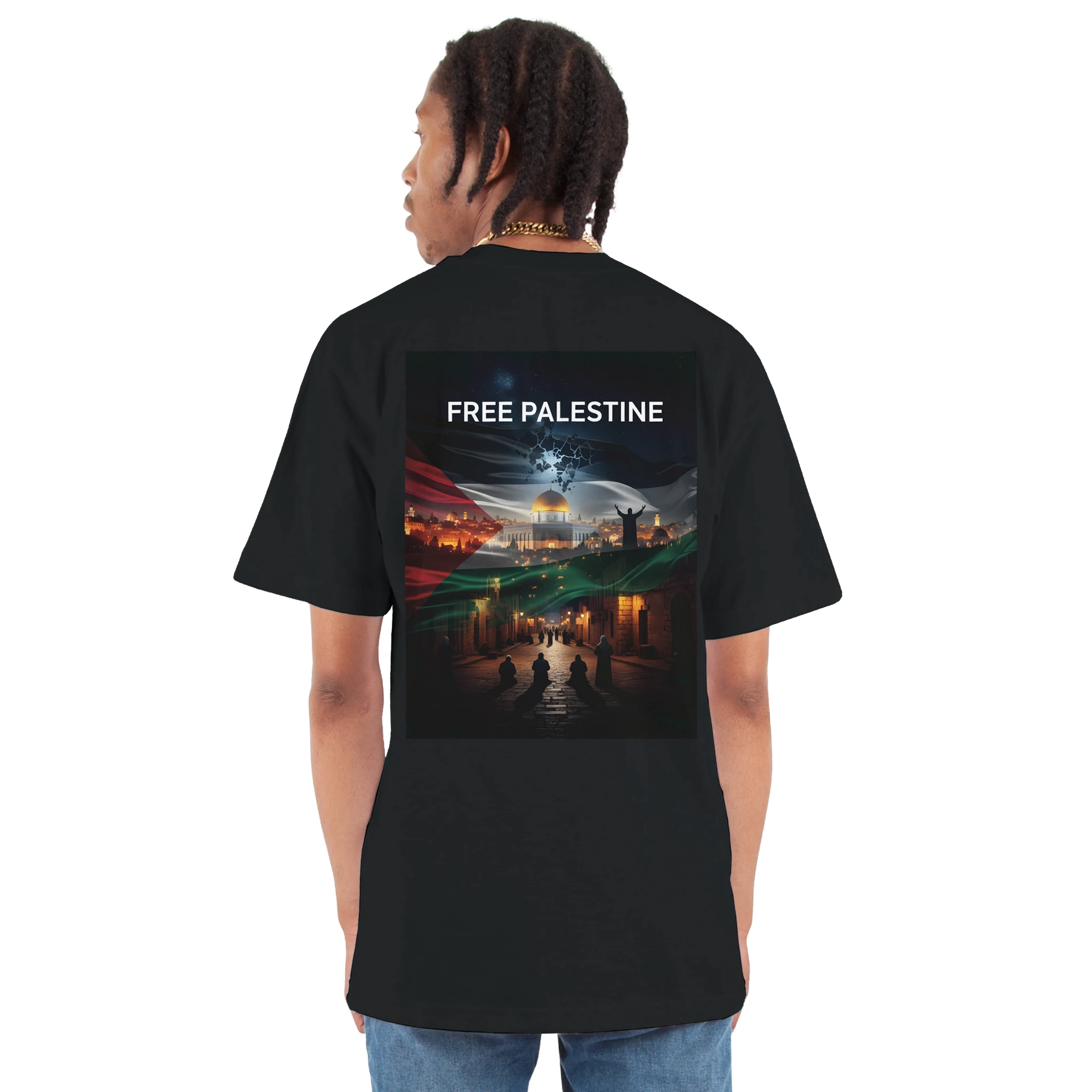 c5c3b920-3183-468a-9030-149a3582489e