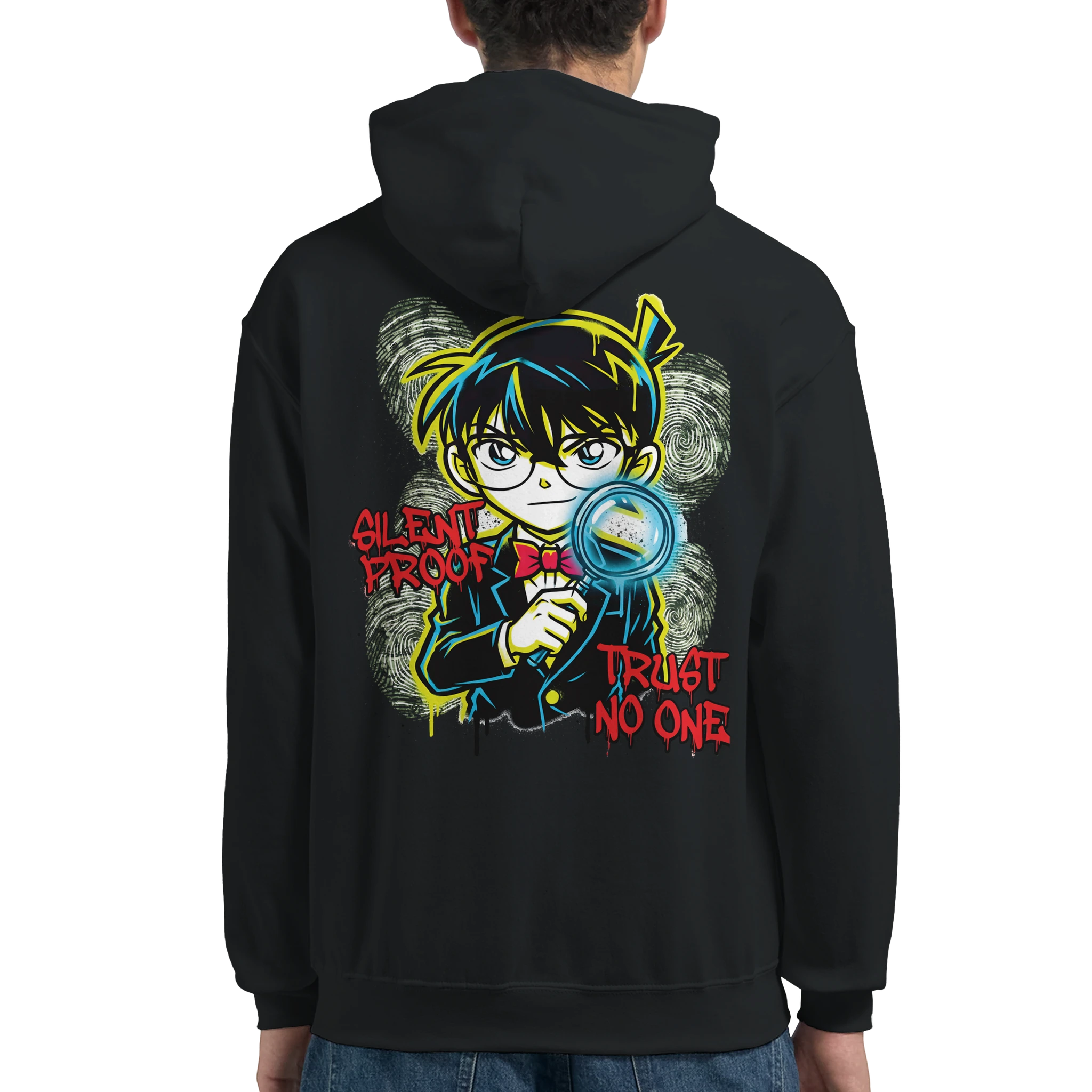 c6269487-a285-4f83-8f79-843a39c6fbe4