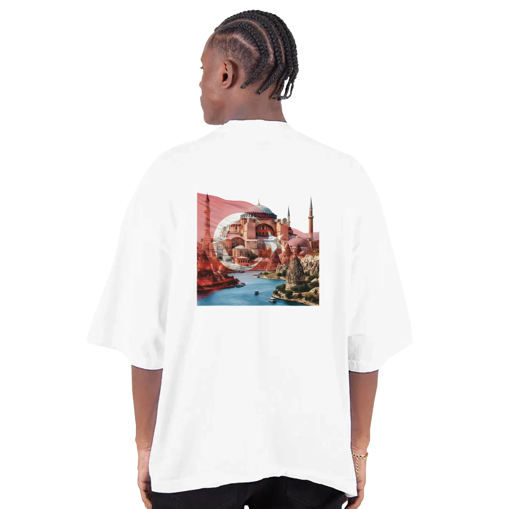 c695f114-0e7f-44b2-b1d9-035ac3d2a7de