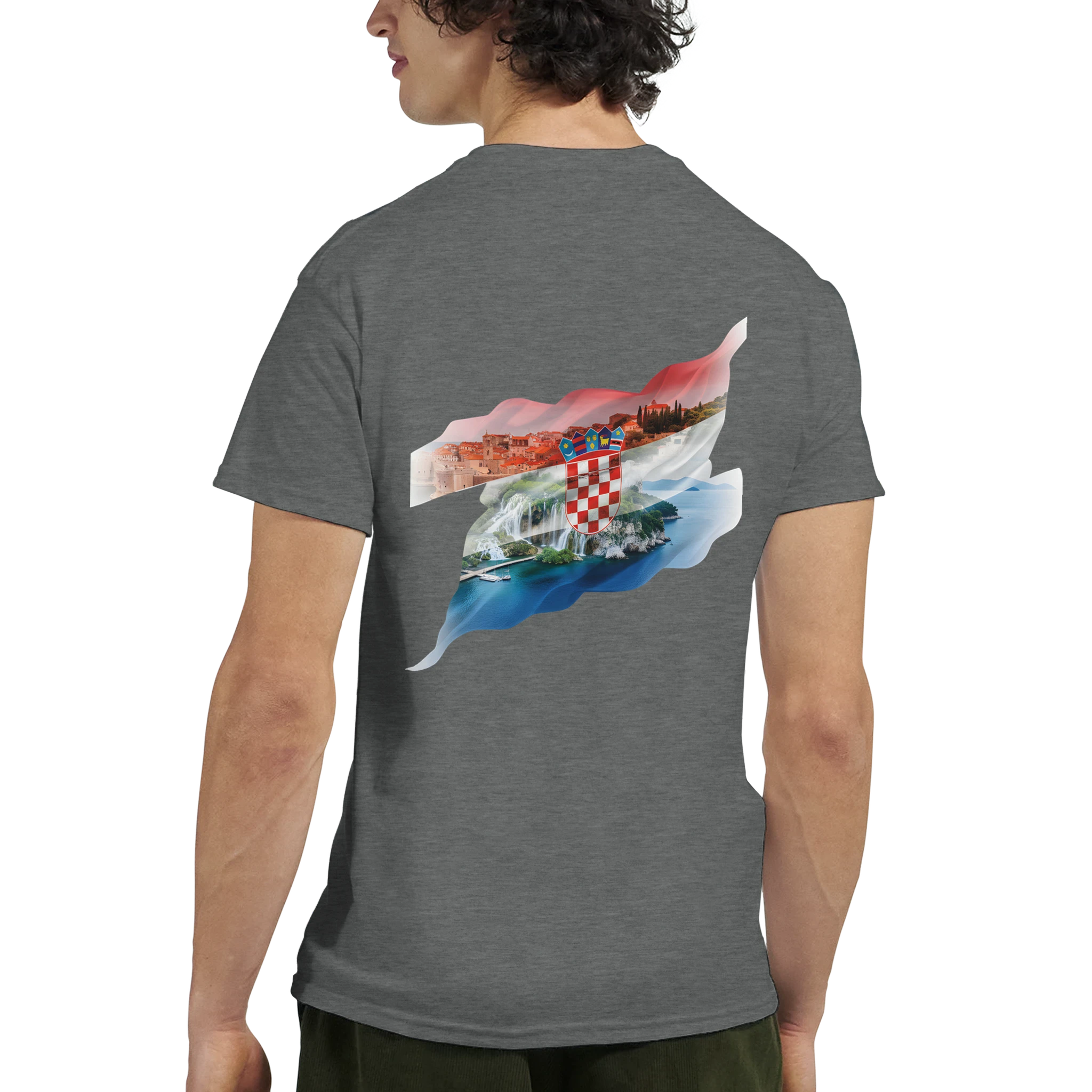 c7500729-75a2-453f-bc09-1a2193e2940f