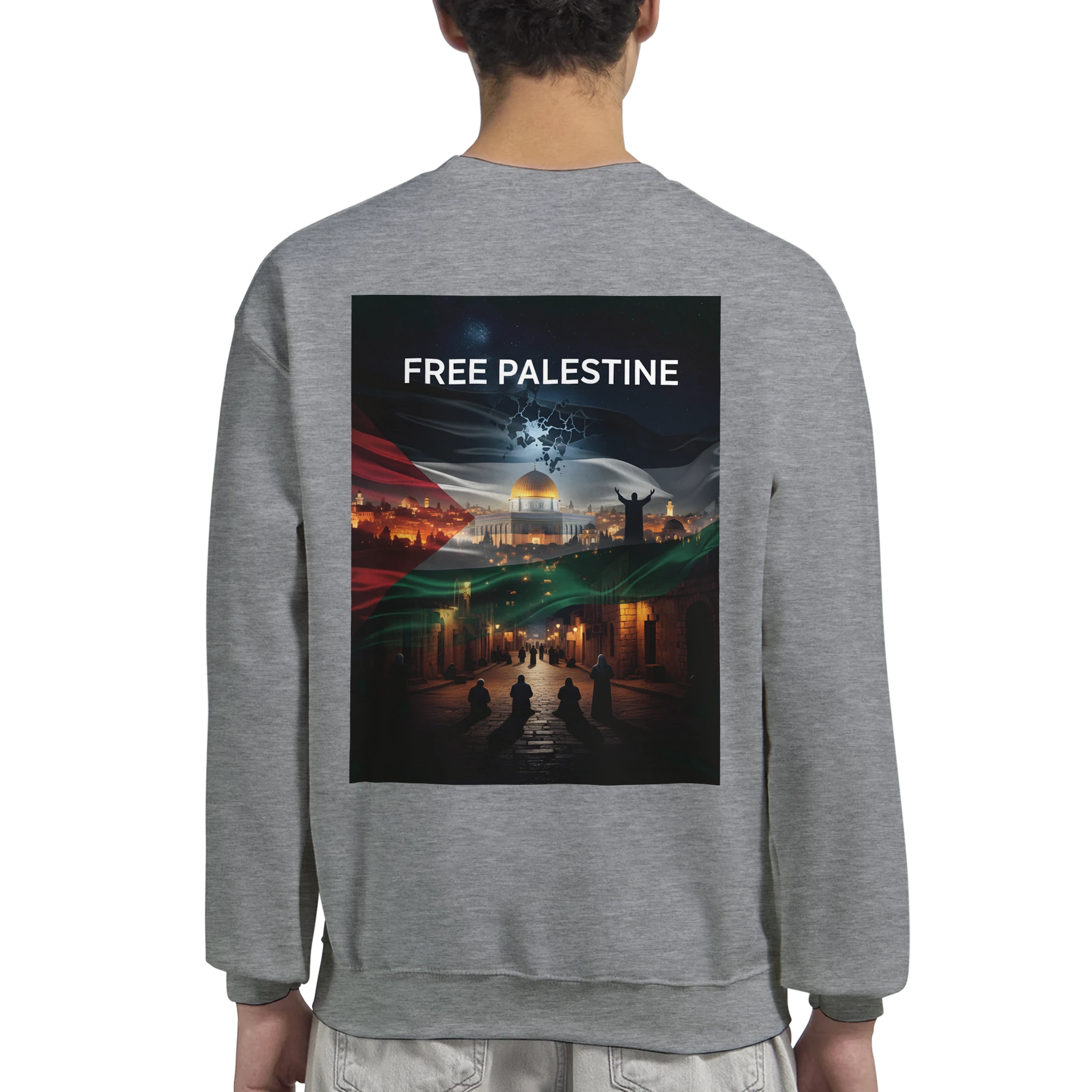 c86fdbe0-48c2-43d6-b4a6-5faa4bec9ecd