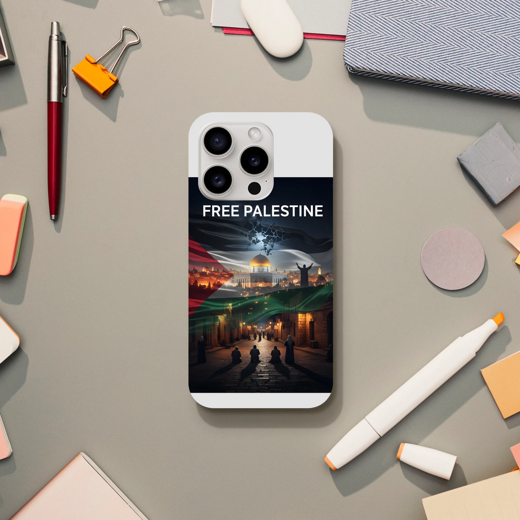 c87edc52-c522-4bb2-9099-882b0defc534