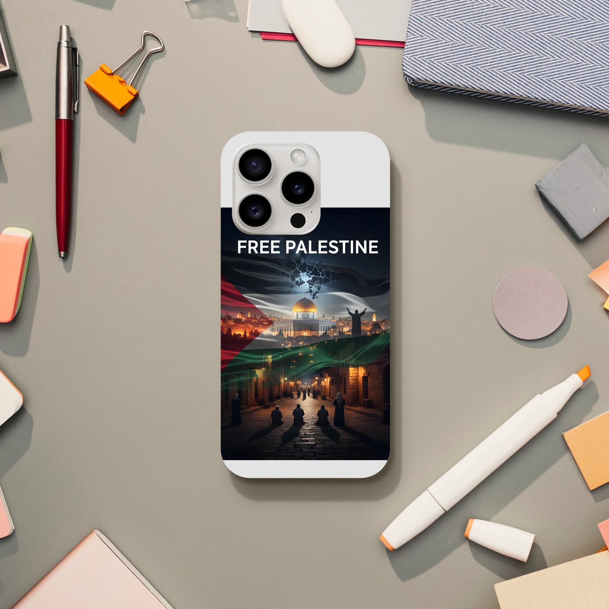 c87edc52-c522-4bb2-9099-882b0defc534