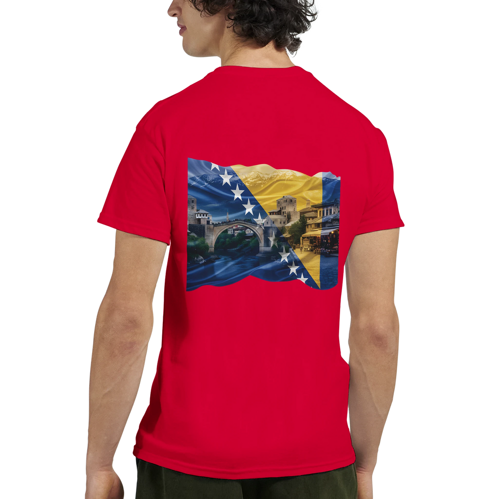 c8db0b16-d5b1-40bf-b9d9-f799736c4a5a