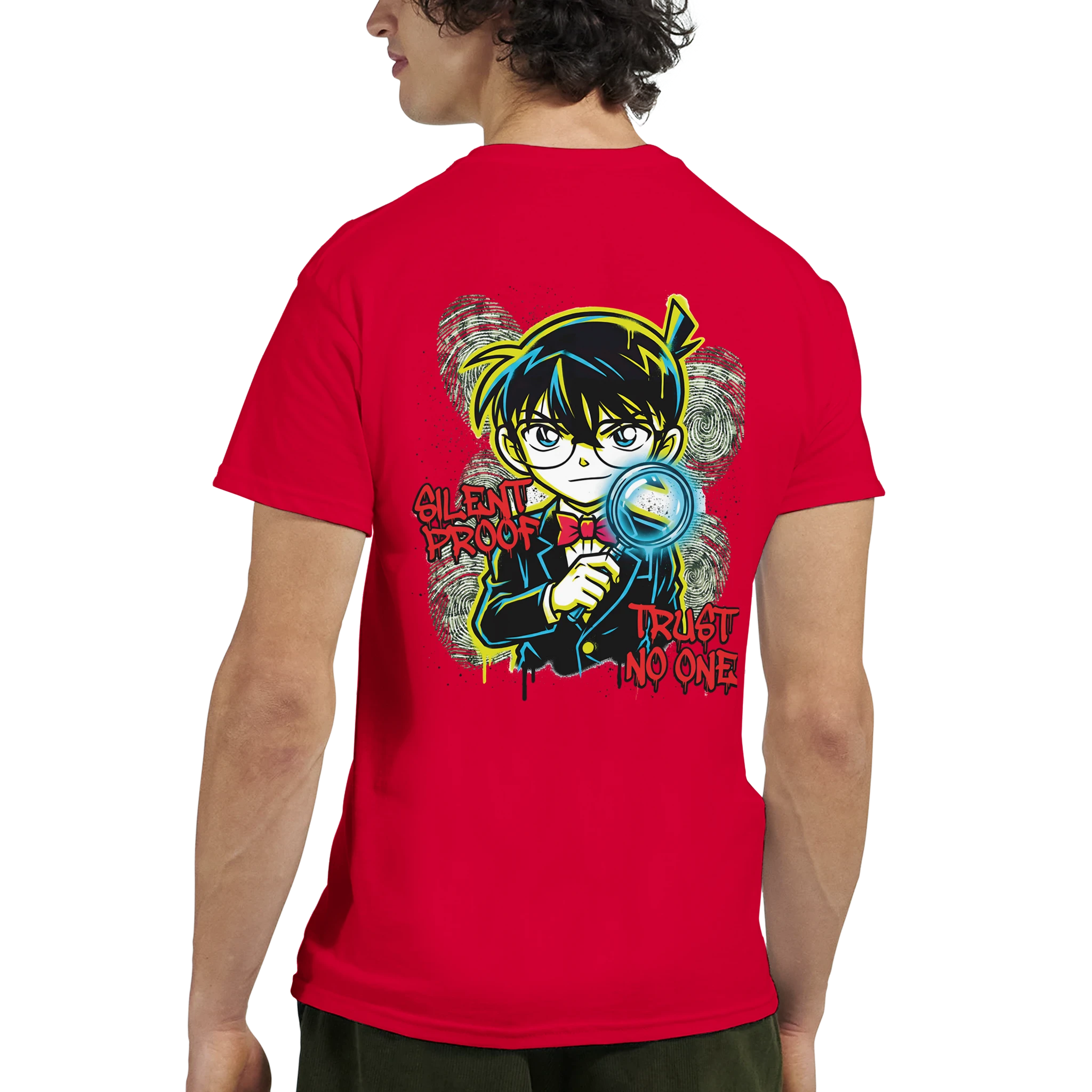 c8e163f5-29a8-4d7a-a4e7-bdebdd2a8836