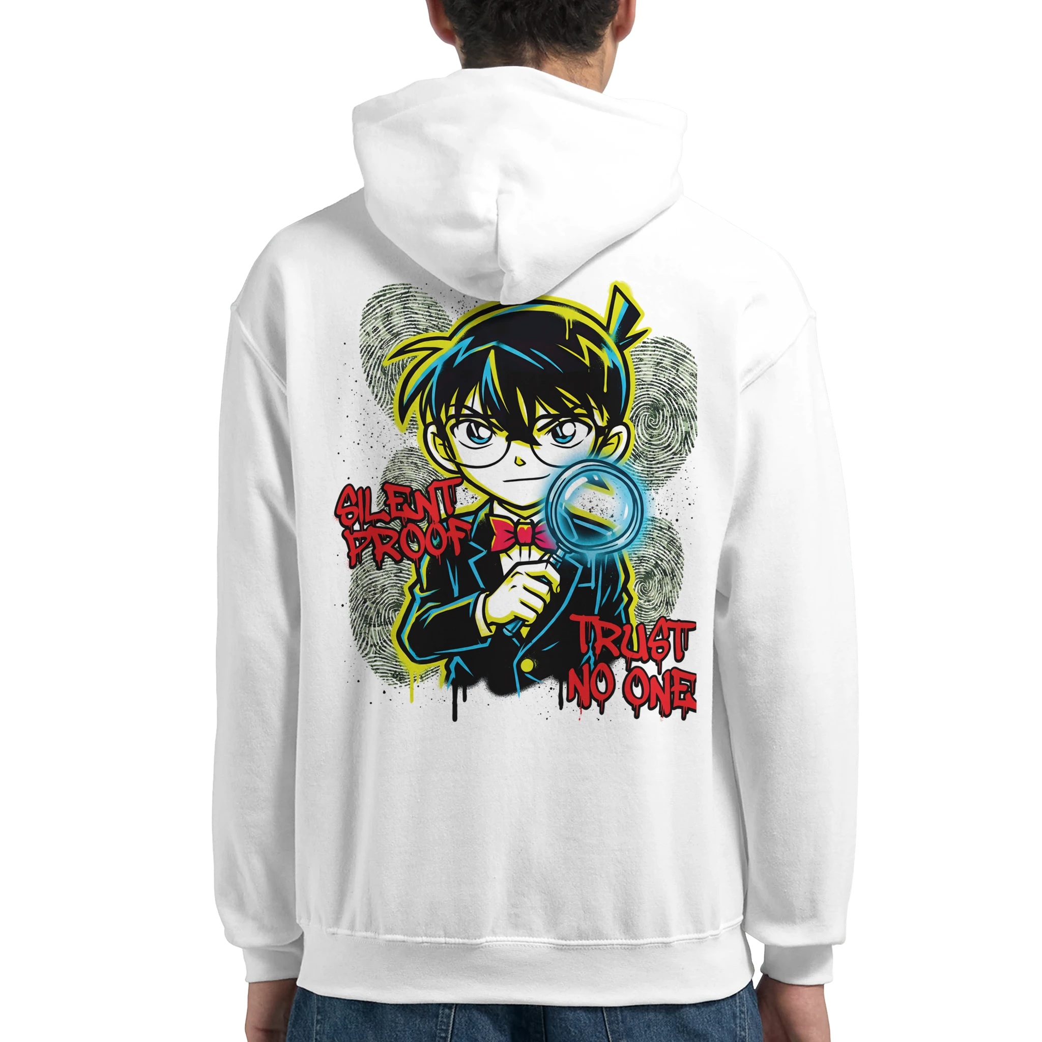 c9976ffc-8999-43f6-96f6-08dbce1da3a8