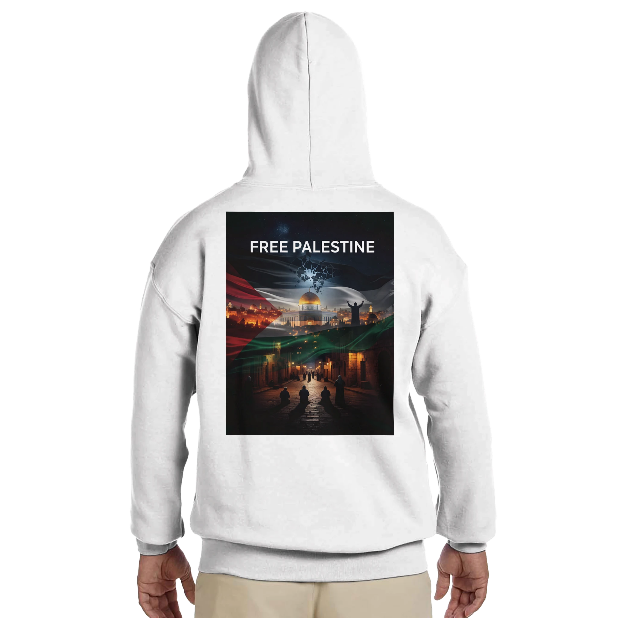 ca22d43f-dc2c-48e9-800e-23eedb091c89