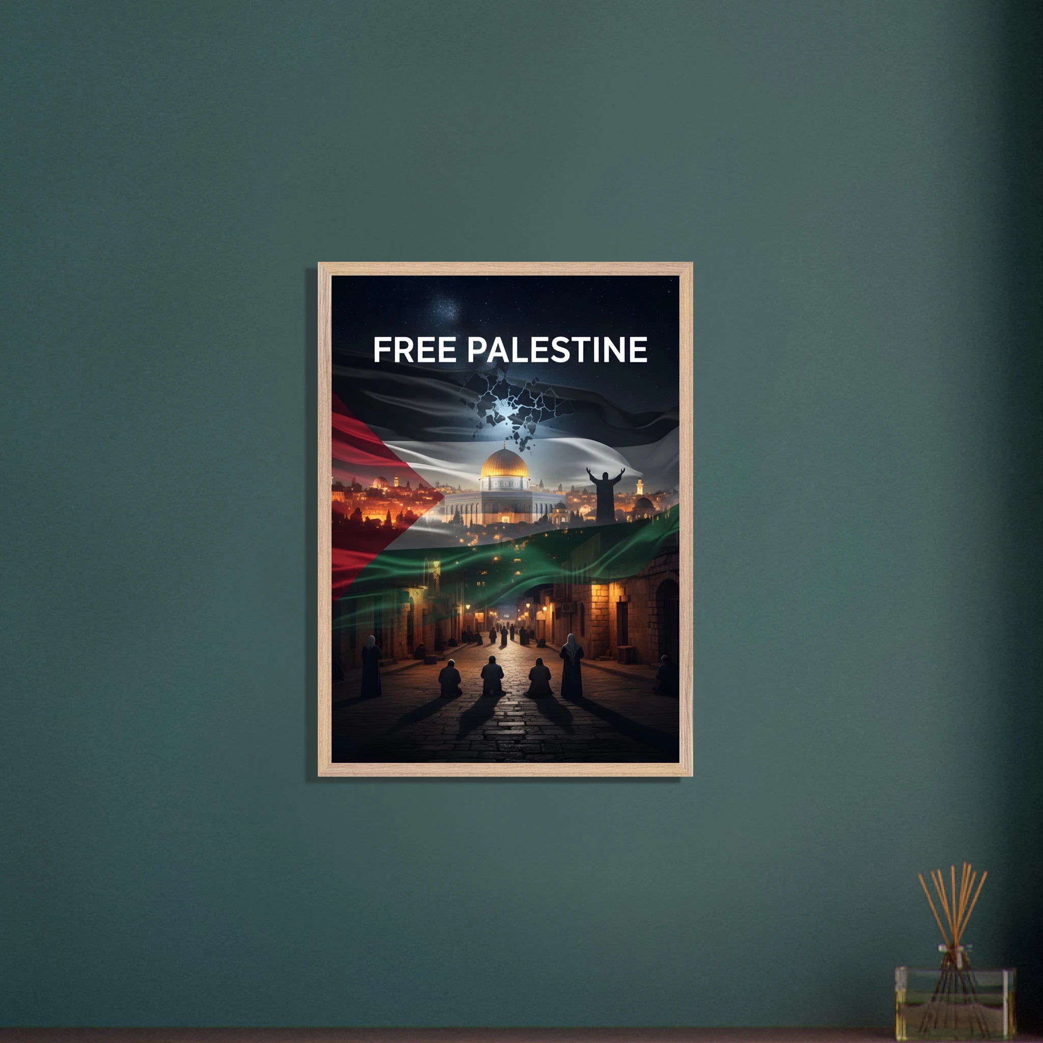 ca69ec7e-a229-4b4e-b3f3-bce72d98c332