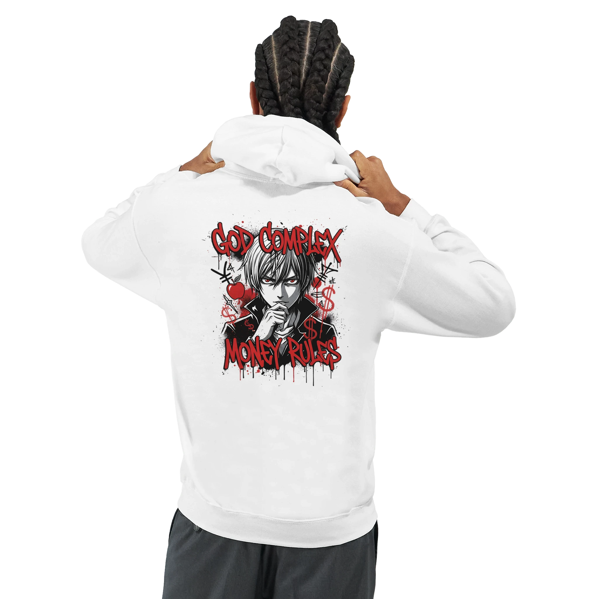 ca81a579-3c9f-42a9-a2f9-b6a2aedd9a4f