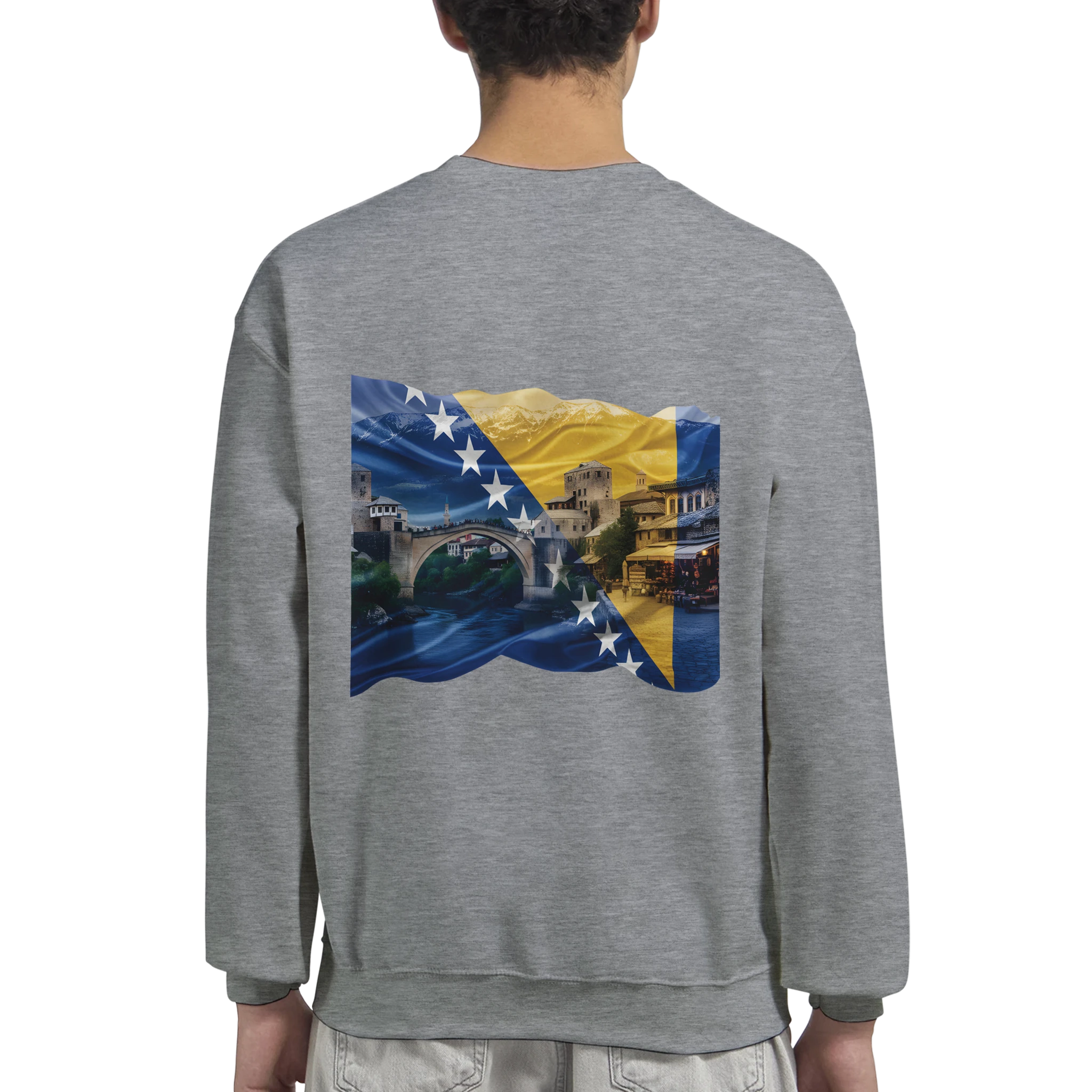 cad74711-a82a-4a92-b6e4-1e5caf350939