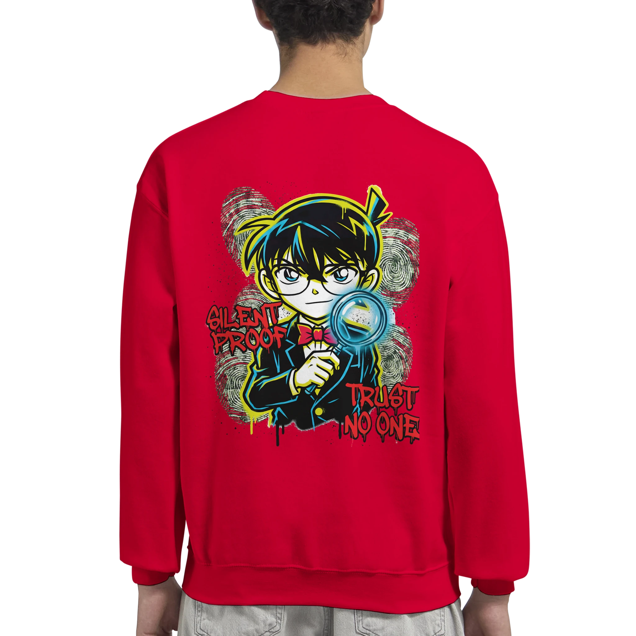 cbd9ebae-fced-44d4-9cf3-eb6bc1ad2da1