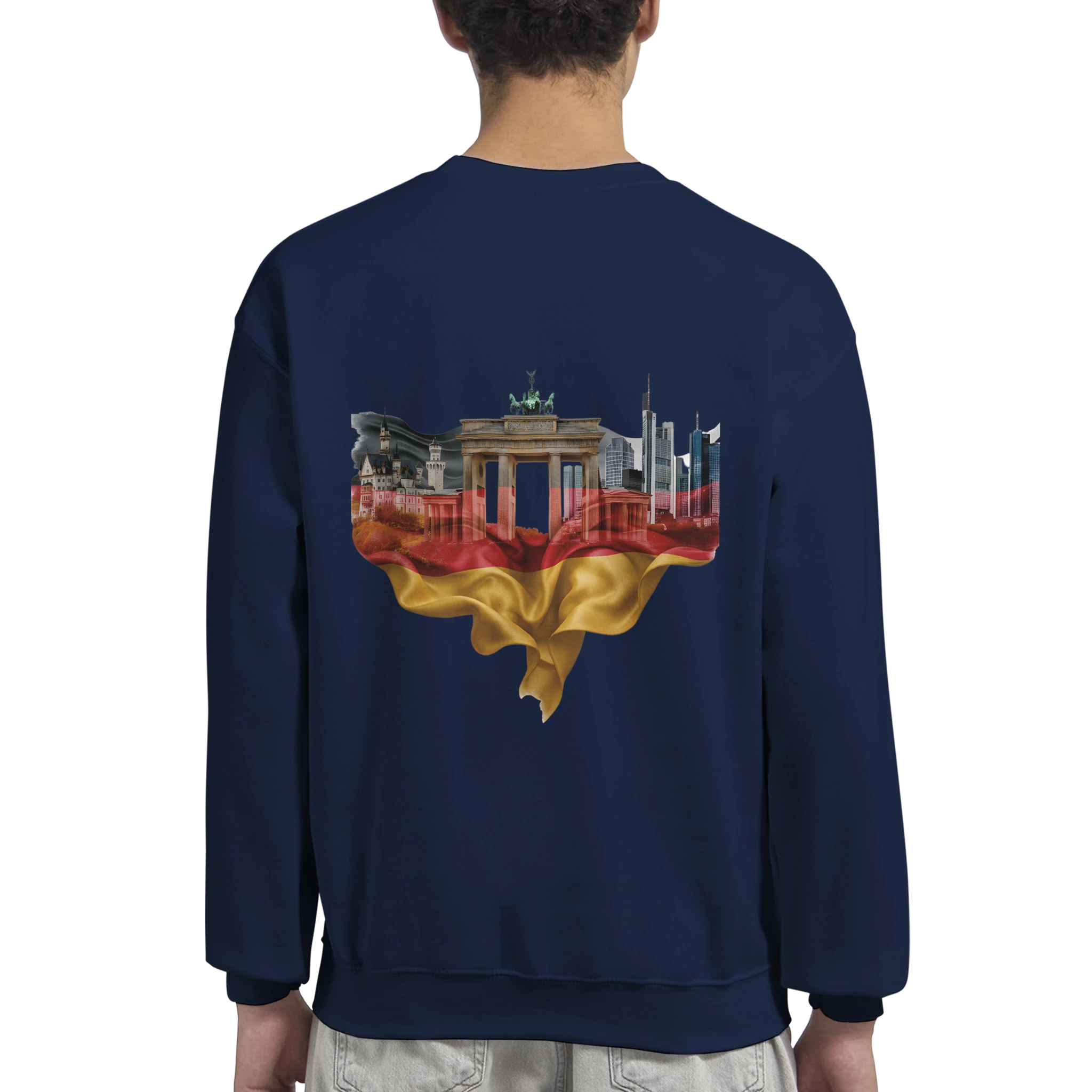 cbe9a032-d265-4217-8585-68f4bcd9a9cb