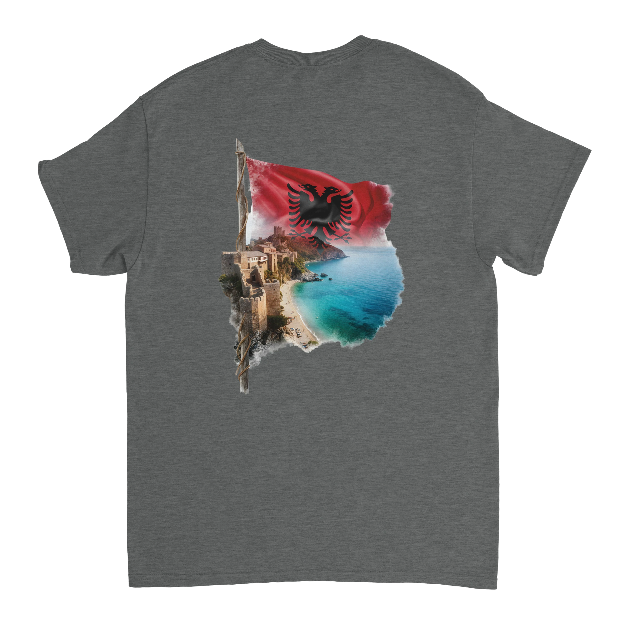 cbf804ff-aee8-454e-aeae-193360e7bce3