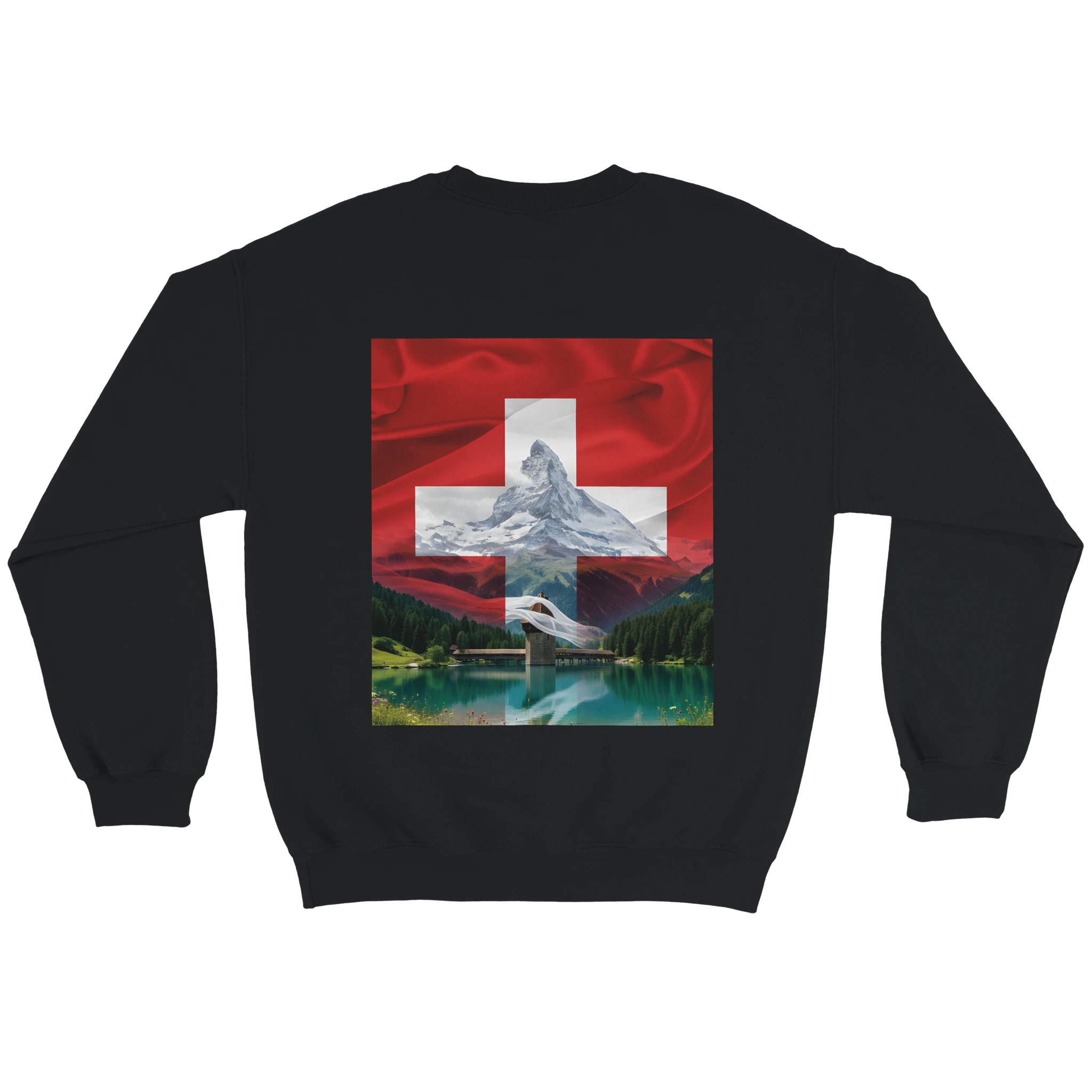 cc6acf65-0d08-4f07-bd0f-dabdf72d1994