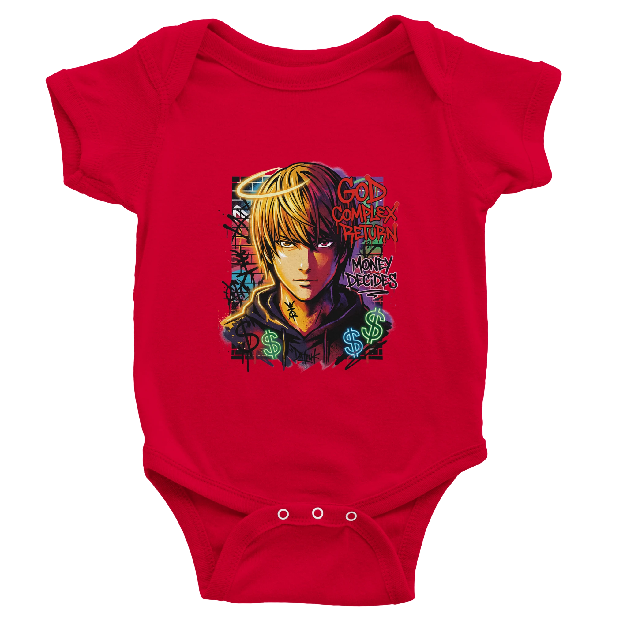 cd3bf4c4-4554-4dda-bd01-851add6549e5