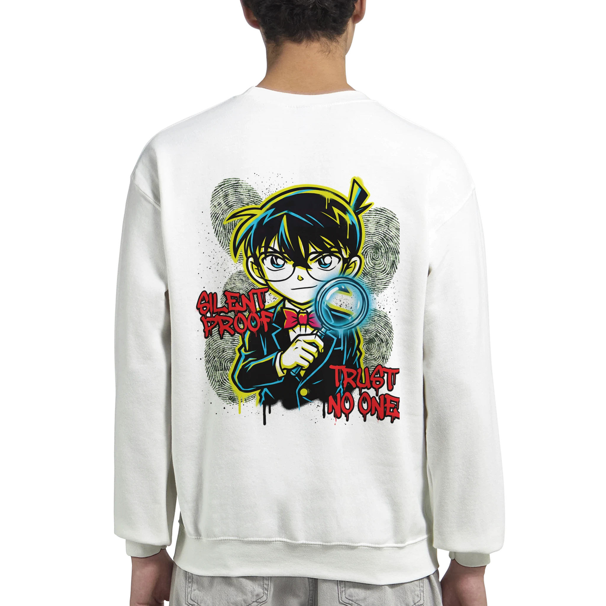 cd9e4c59-4f53-44d4-9880-f950a6574523