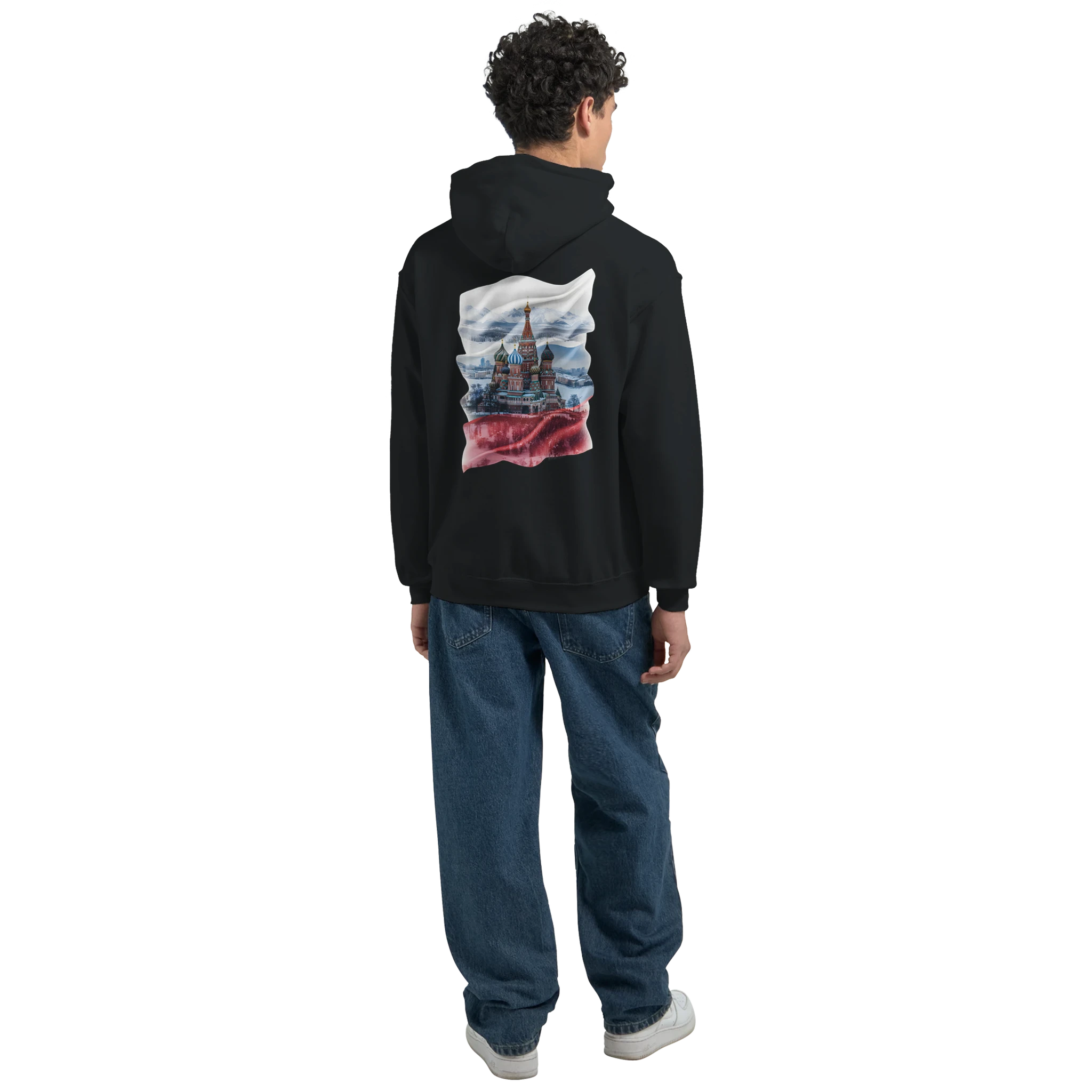 cdad4648-a311-4a44-8c23-ba84e4db5a14