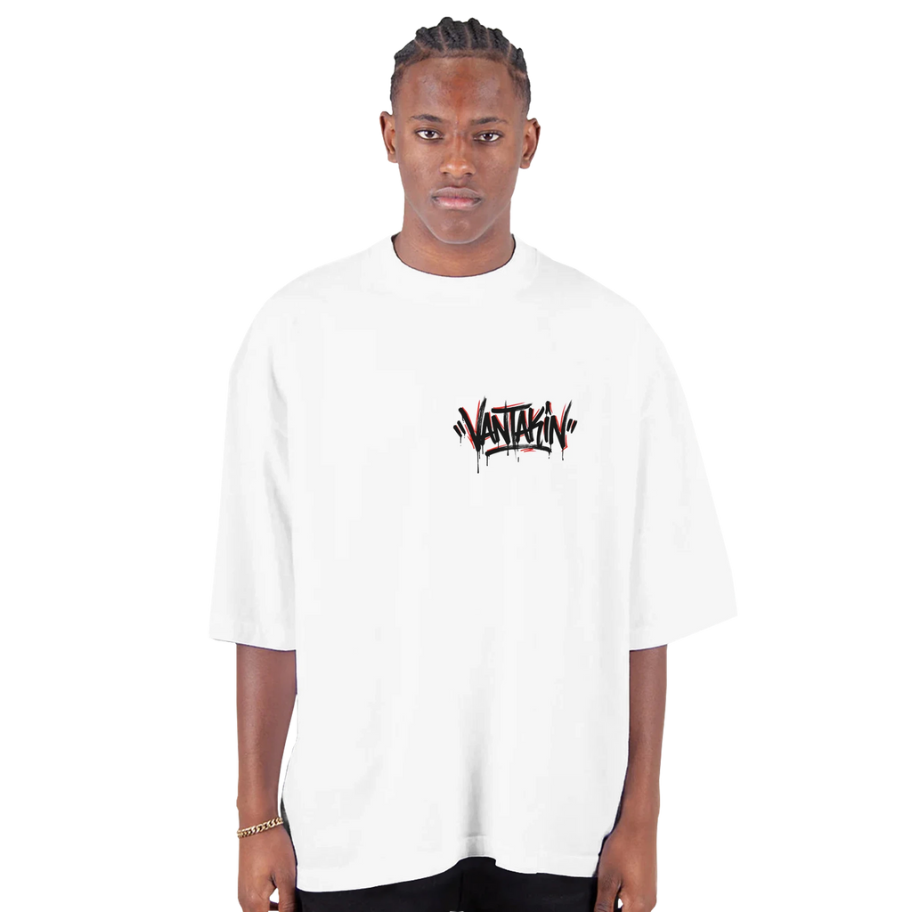 ce75f611-b266-4bb1-8e26-4f0a4487df95