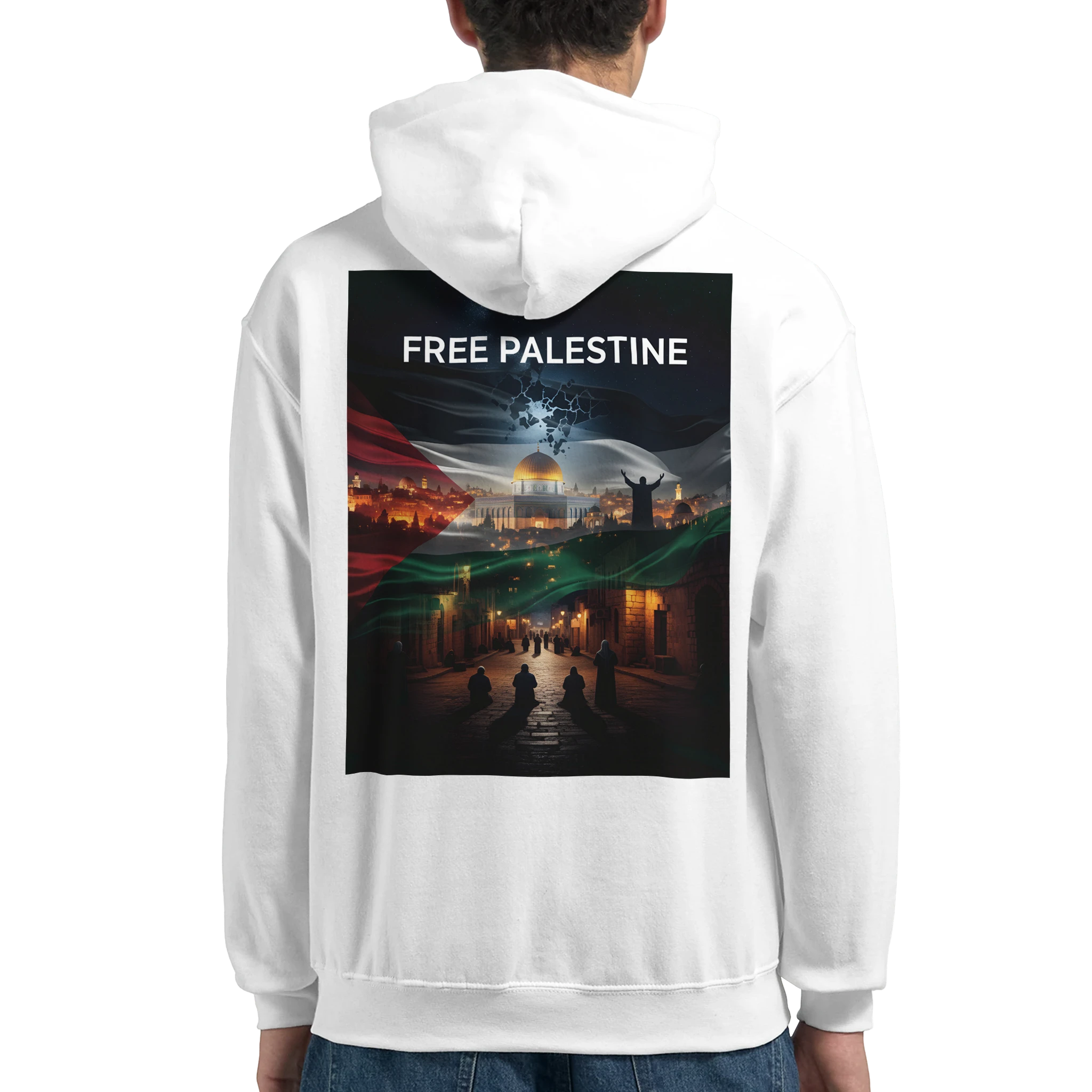 cea83d76-be54-46c7-9de6-80142e3a3001