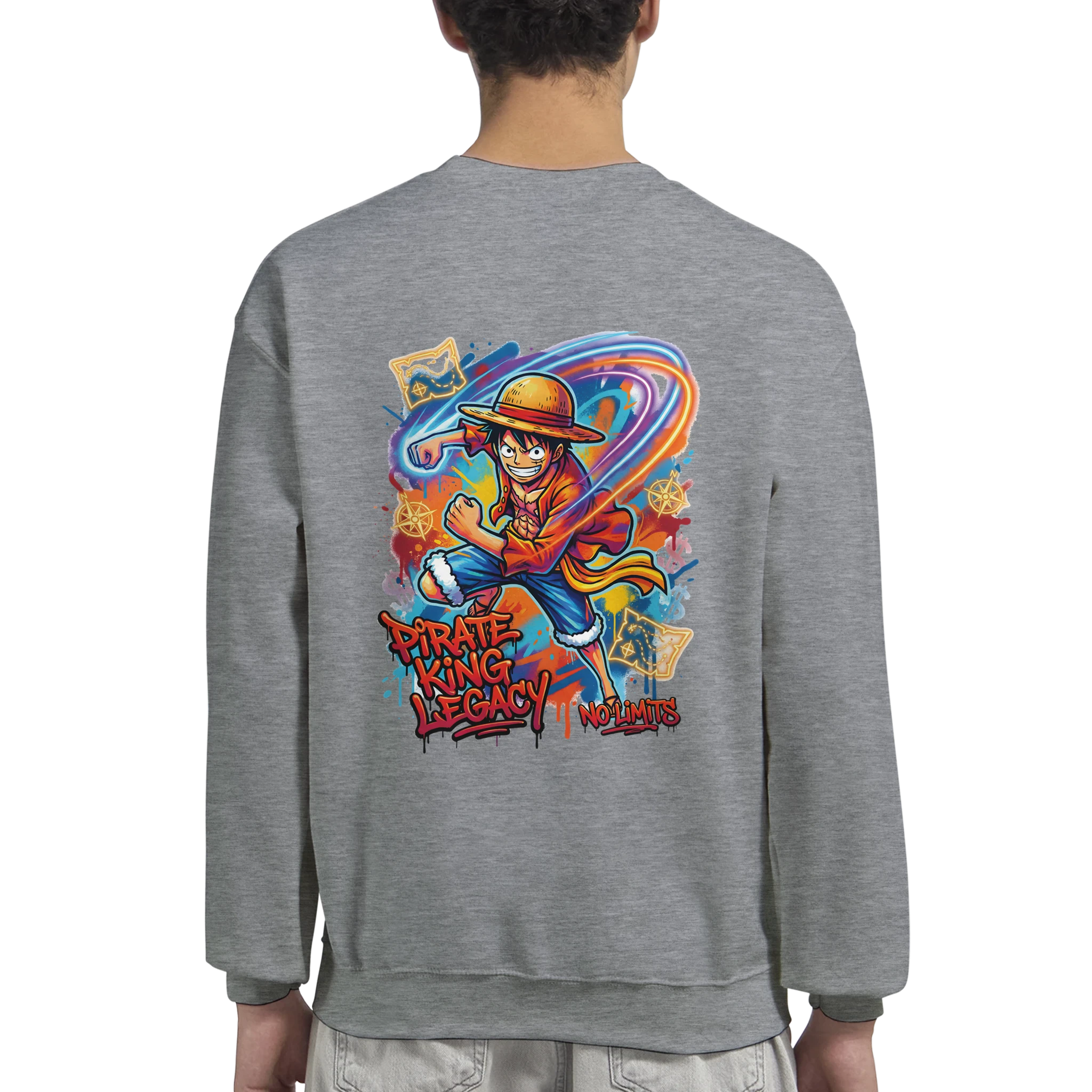 cfd0f060-08a3-4681-8818-964a8e9081bc