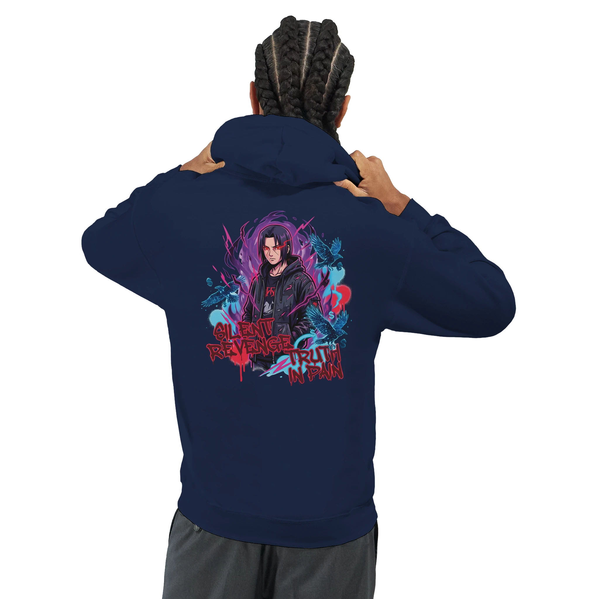 d232983c-2046-4a9d-b80a-92fed9eb25a5