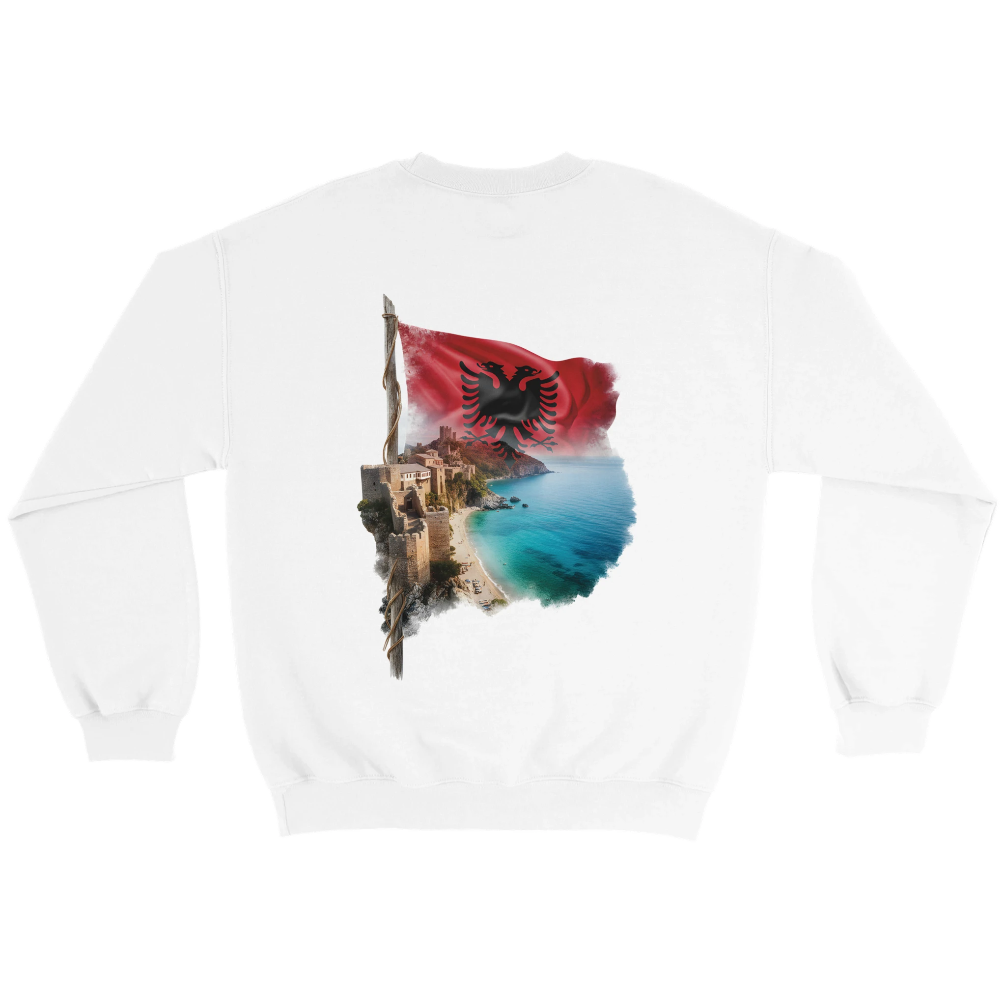 d2438be2-8a4f-431f-84d0-2c9a3297a5d0