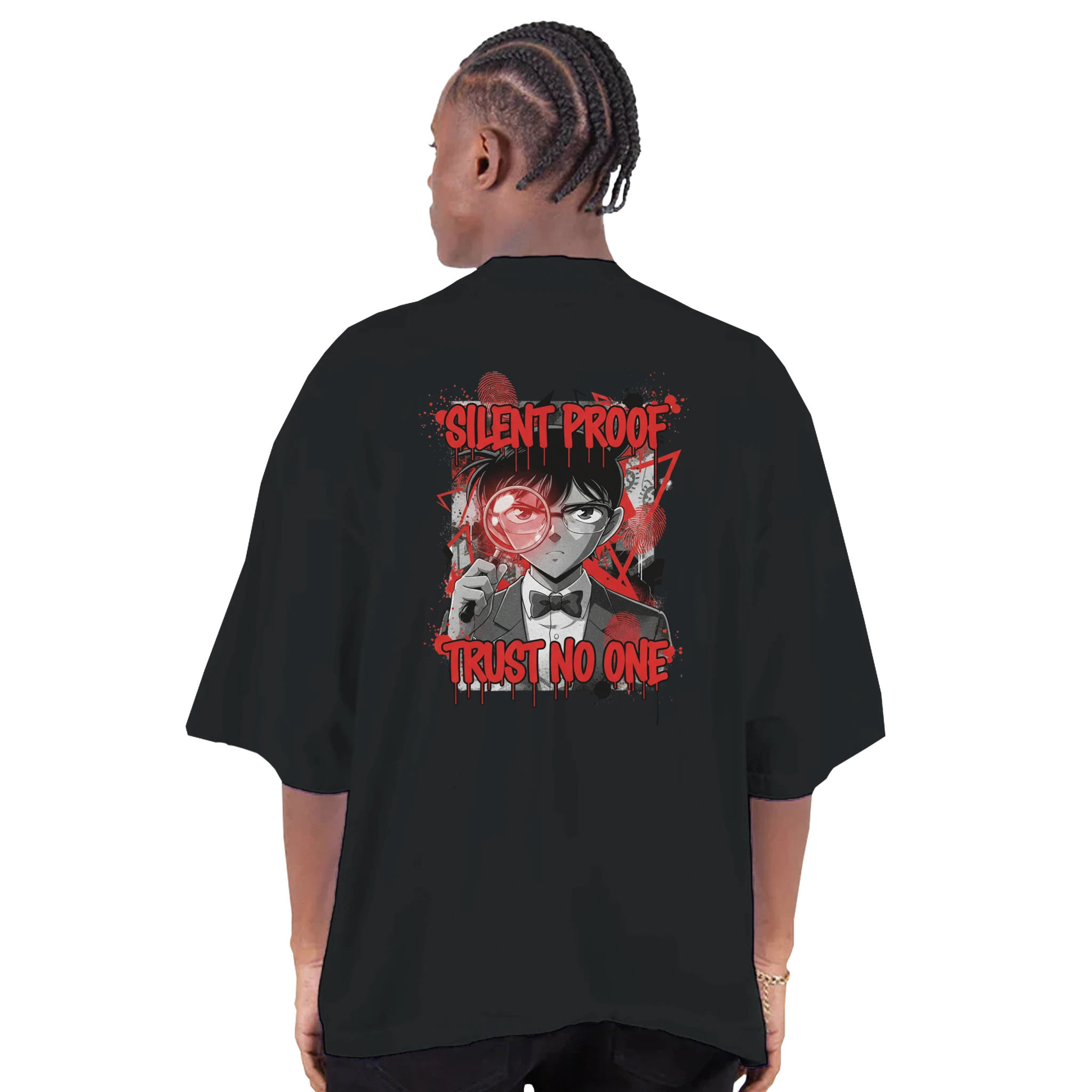 d28b826a-32ec-41bf-a0de-0b93a715b5a7