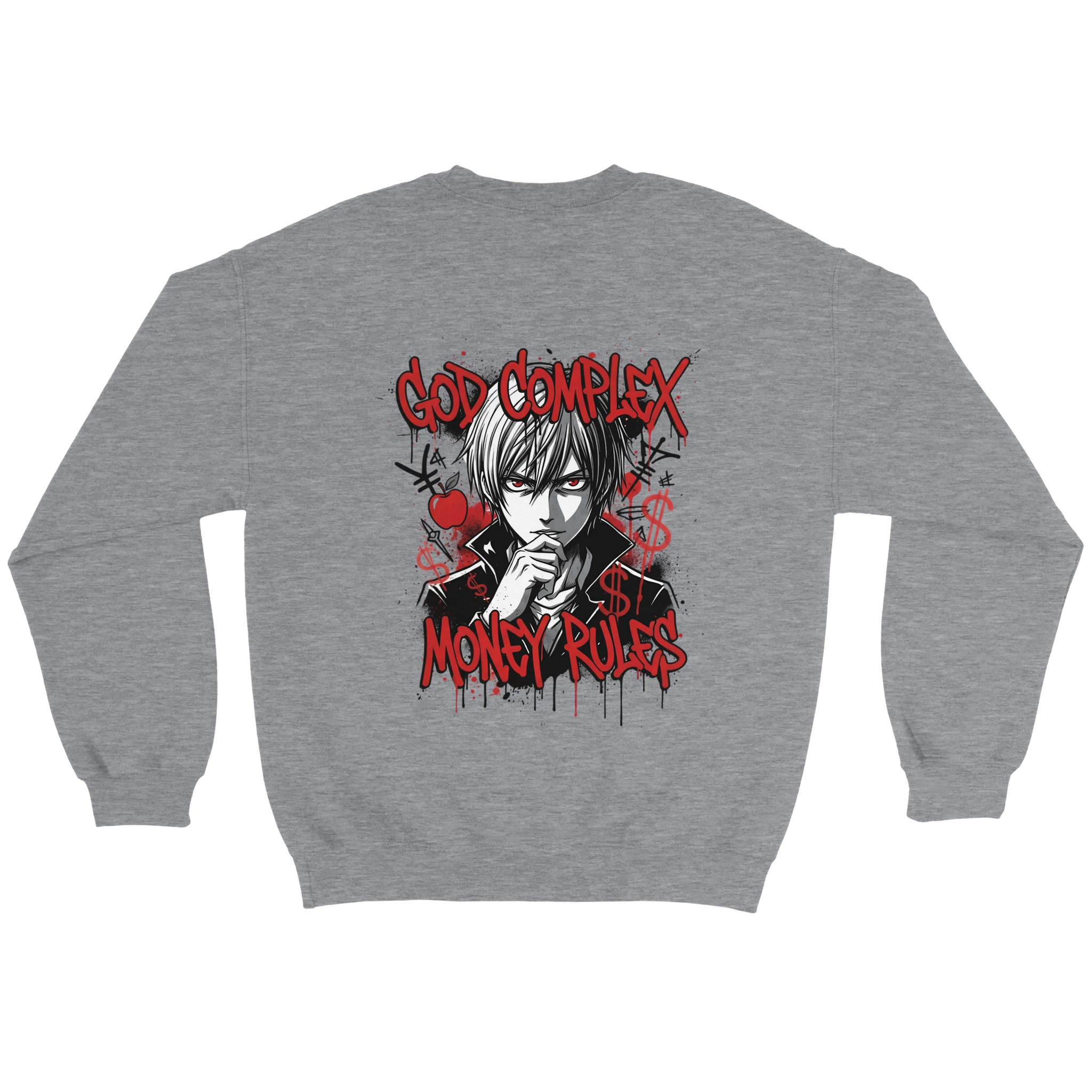 d2c77289-badd-4cad-9257-ecd7083594cc