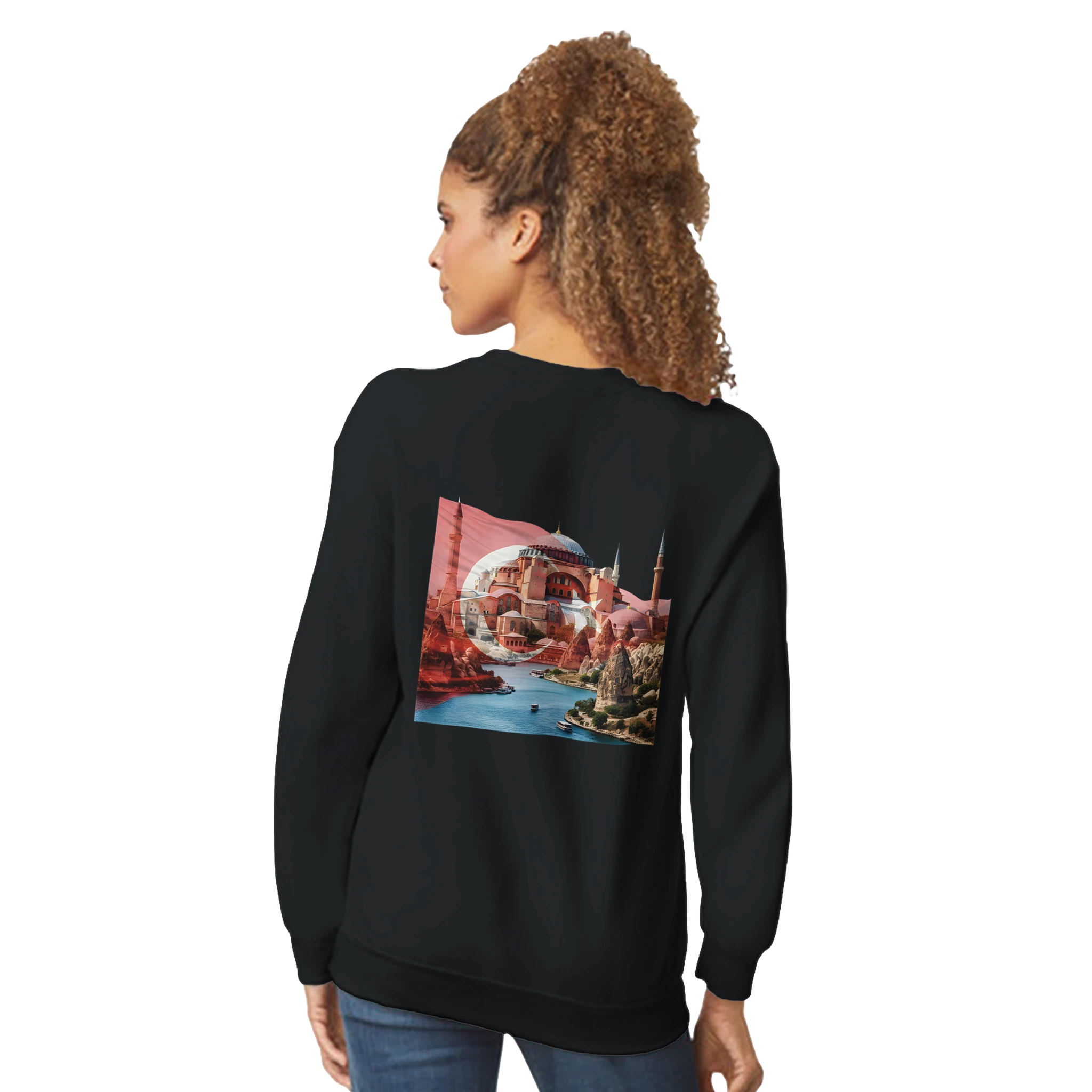 d2e21c17-8659-44ec-809a-523bba9c4431