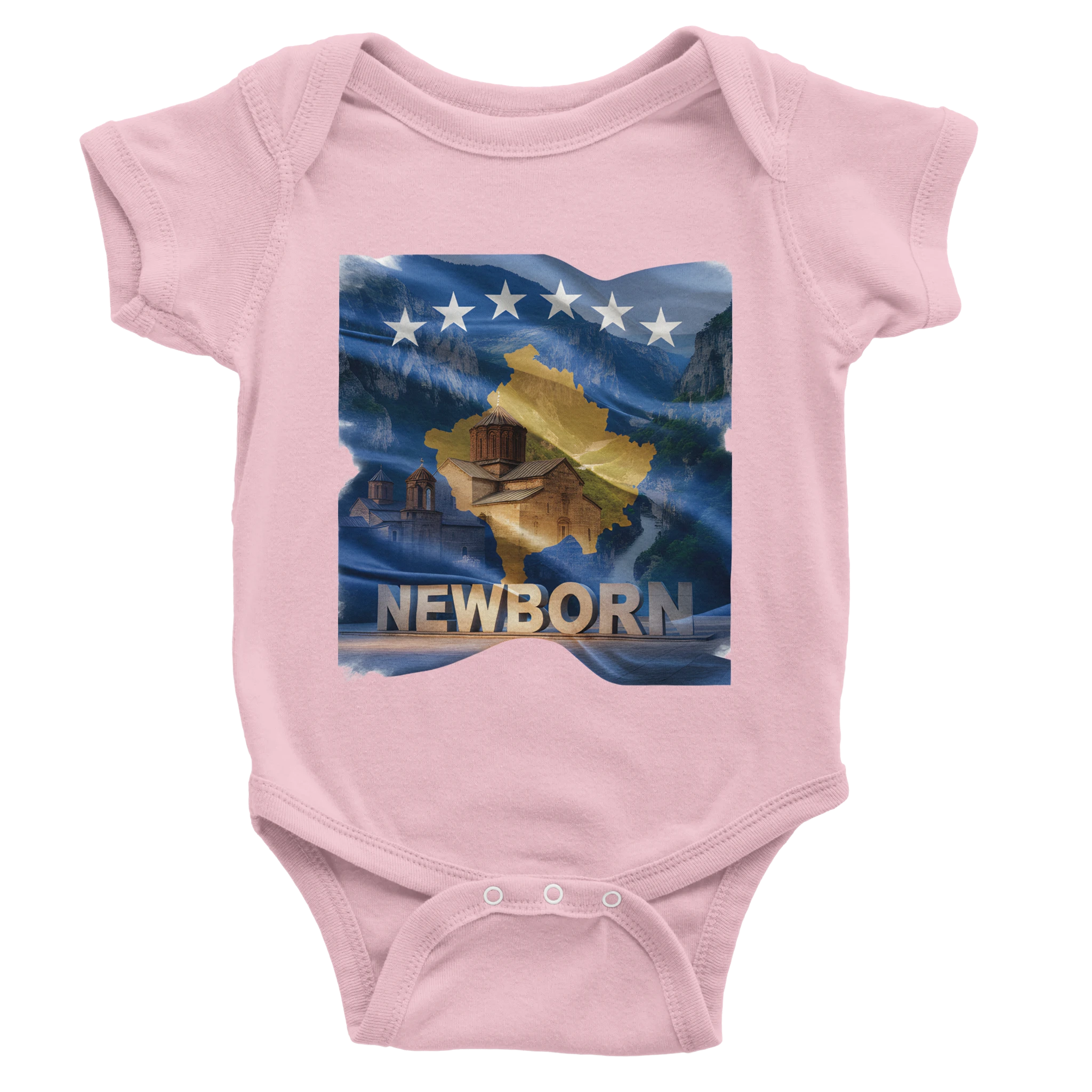 d378f253-c2dc-4fa5-9e42-1ccce6438793