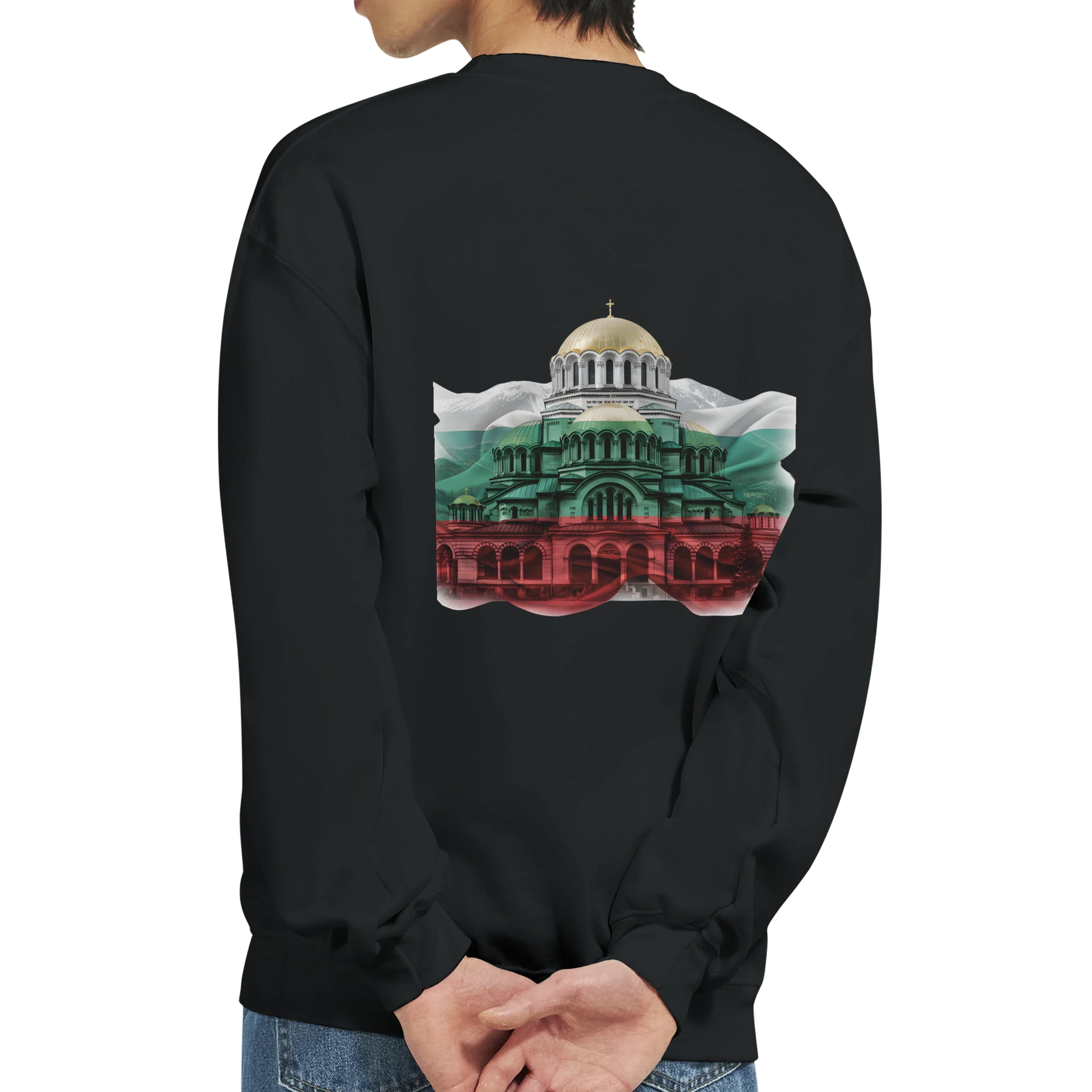 d43711e8-d777-4b7d-a8ae-913e0bbbe63a