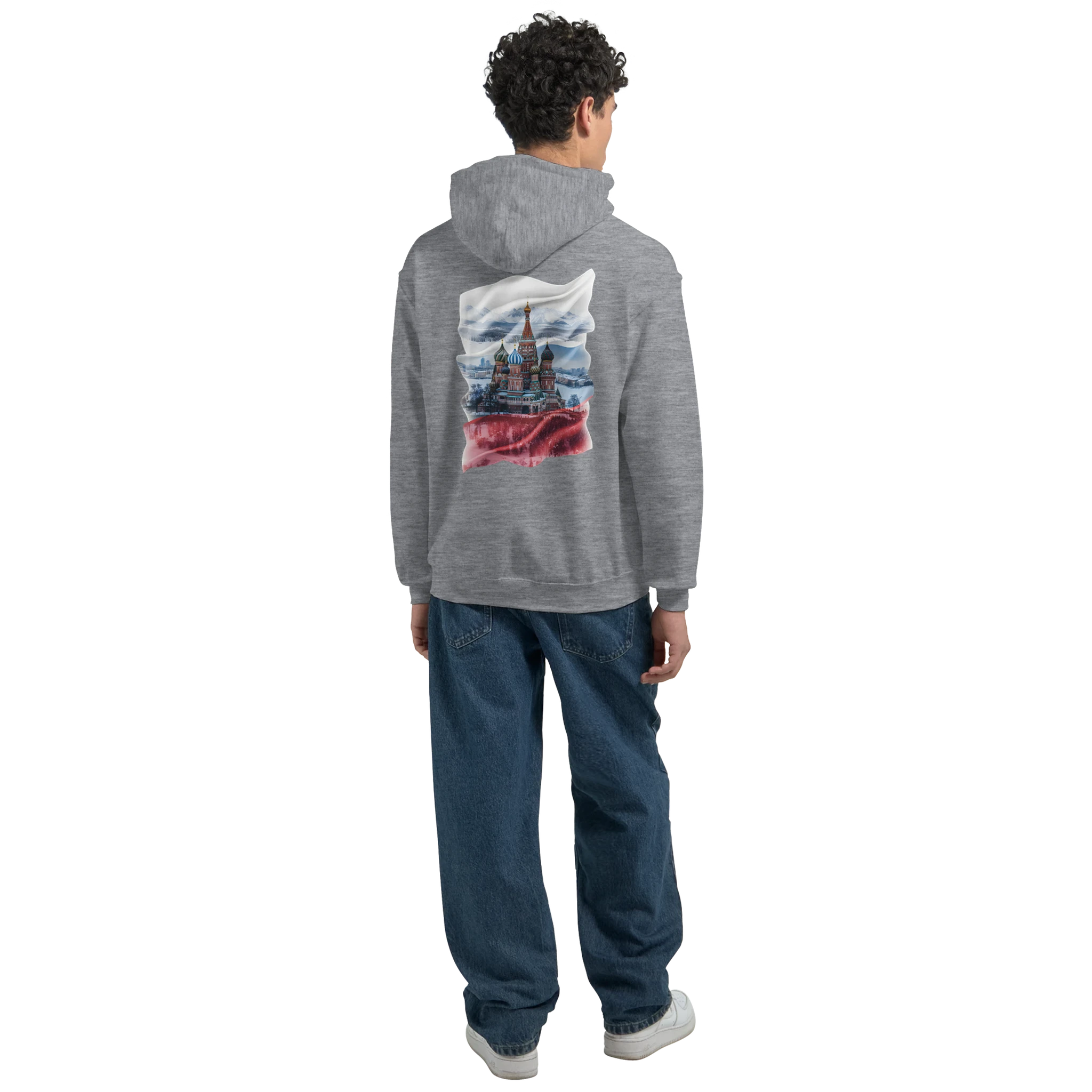 d476baad-b2db-464a-b238-18eecdc4dd4d